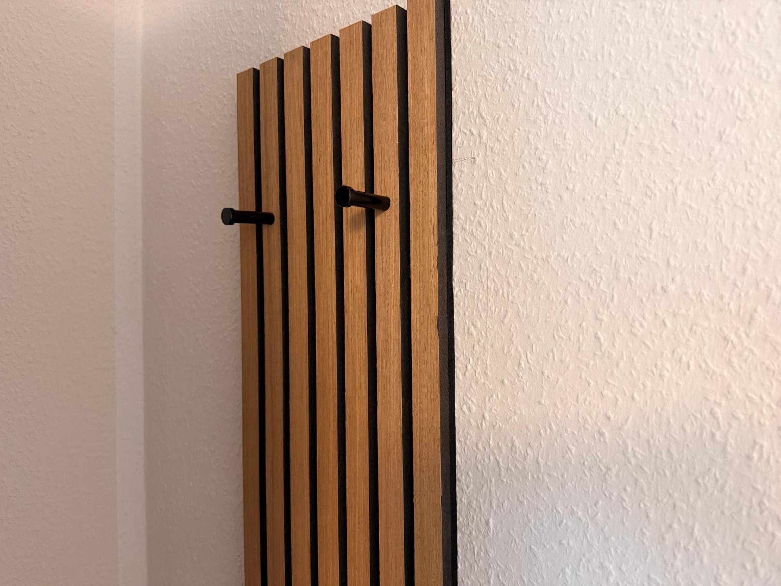 Rheinblick-Apartment Snacks, Ambilight & Boxspringbett