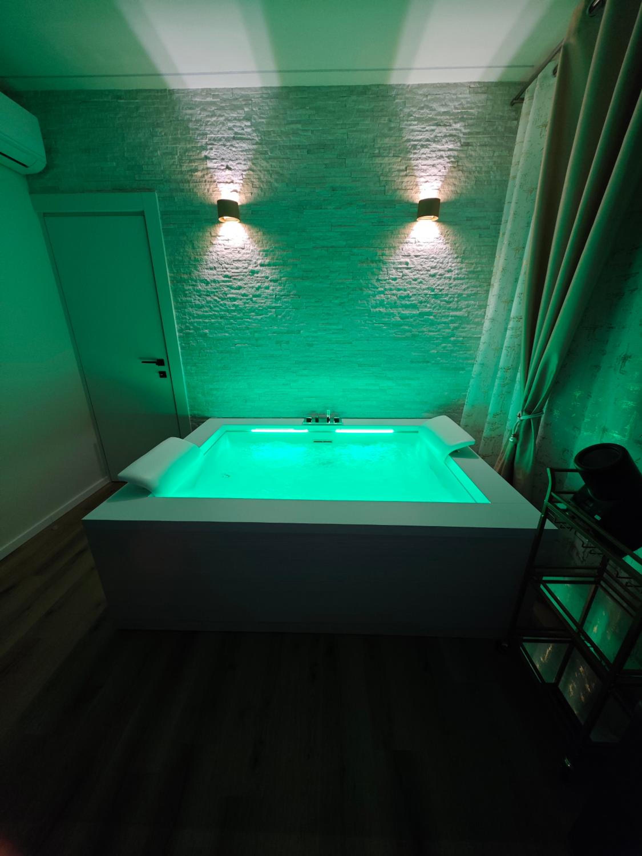 Sweet SN Suite