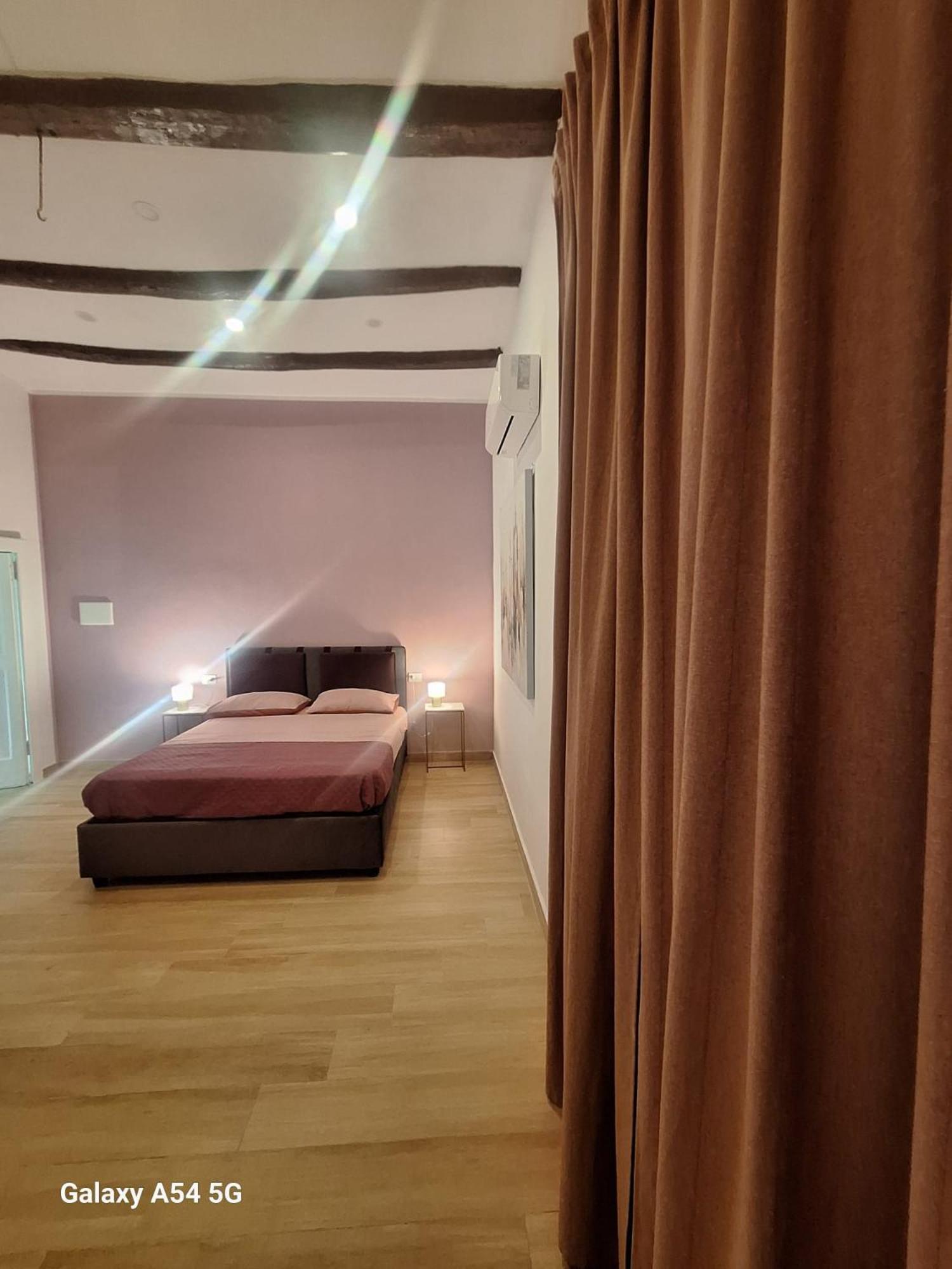 Luxury Suites Glory Tower