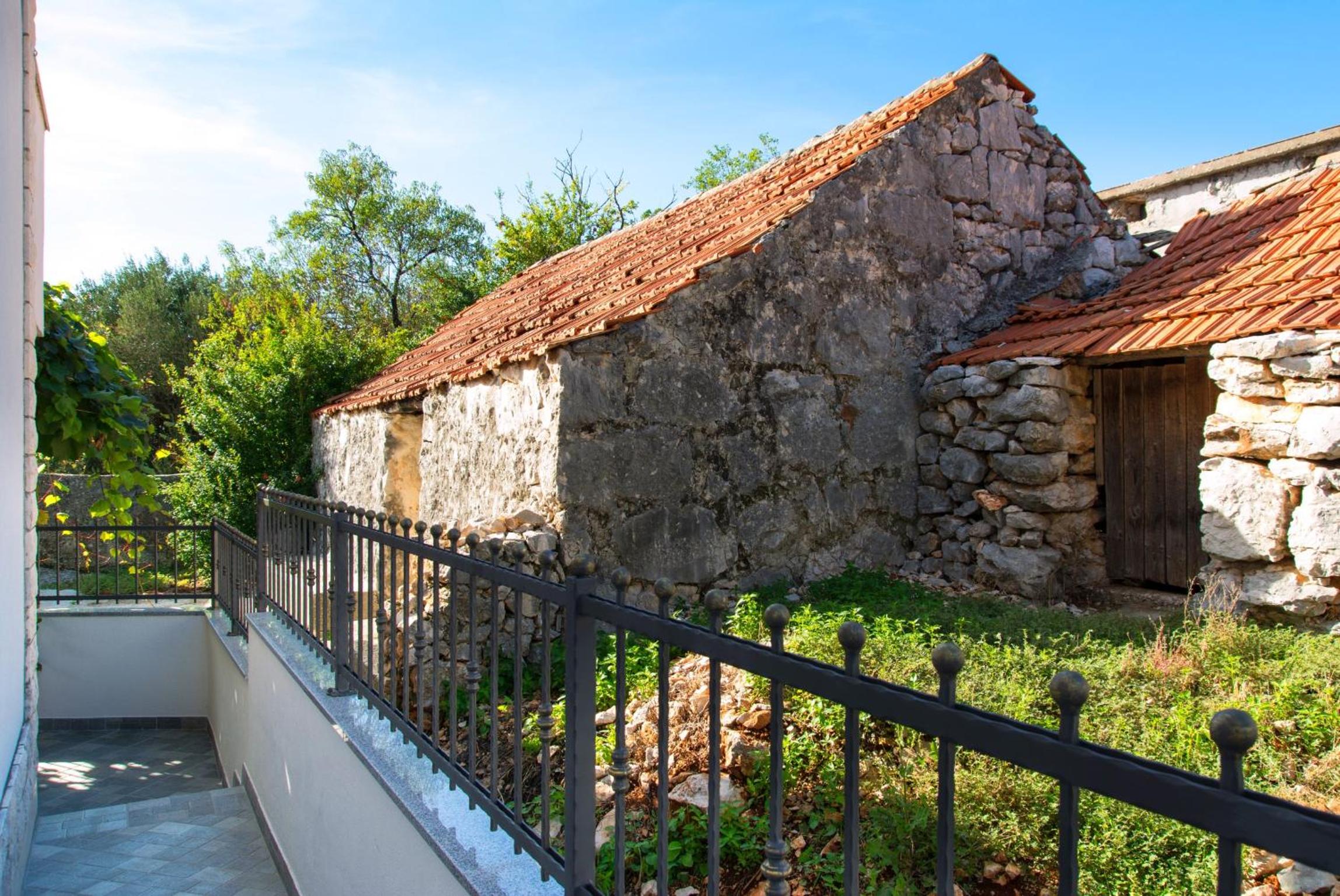 Holiday Home Ruda photo 5