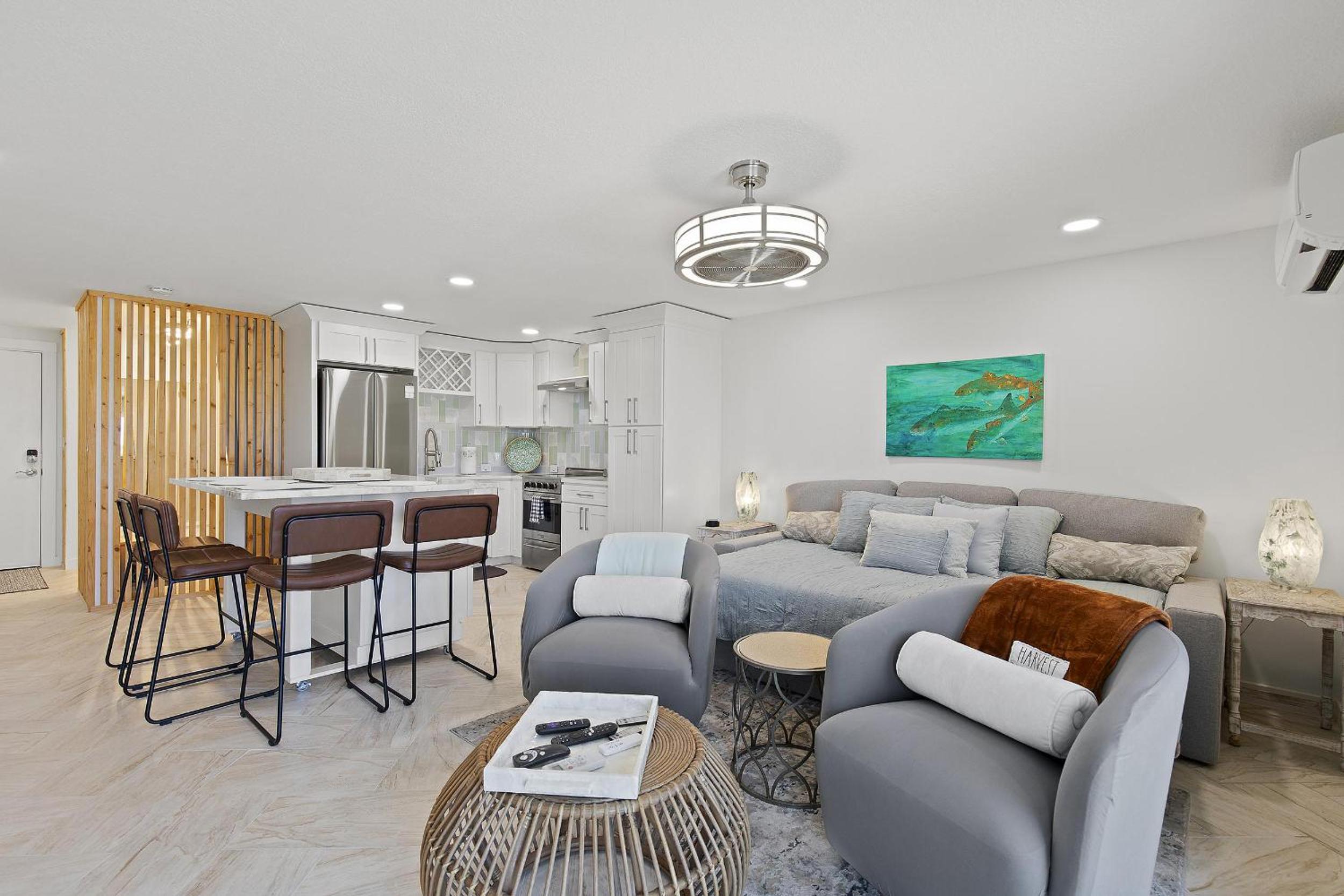 Mariner's Cove 308