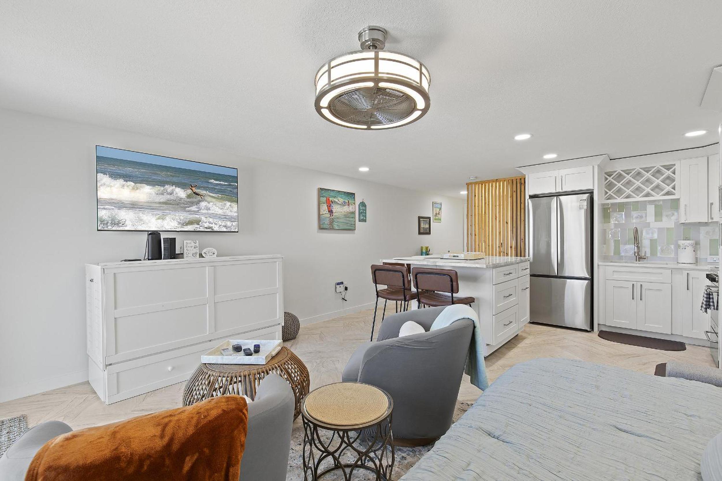 Mariner's Cove 308