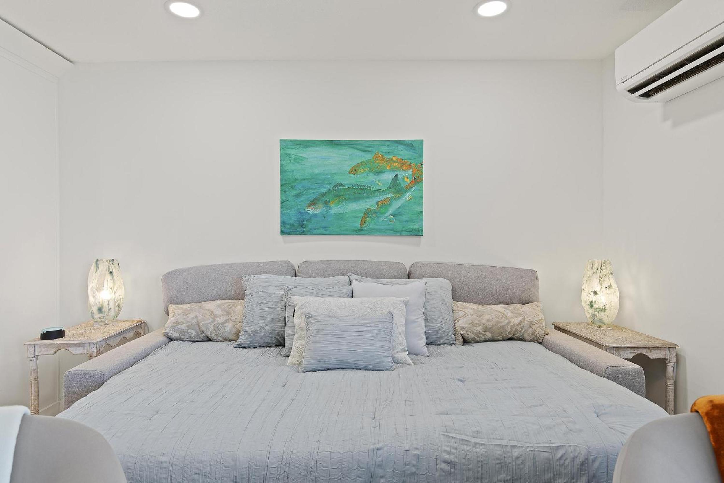 Mariner's Cove 308