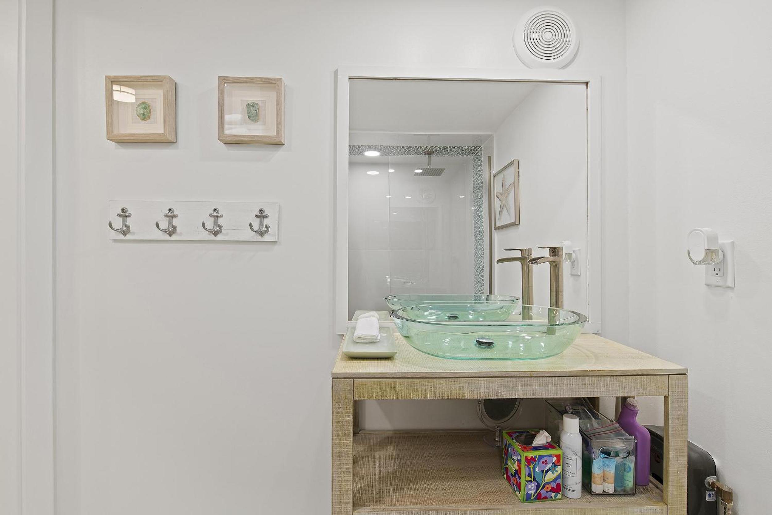 Mariner's Cove 308