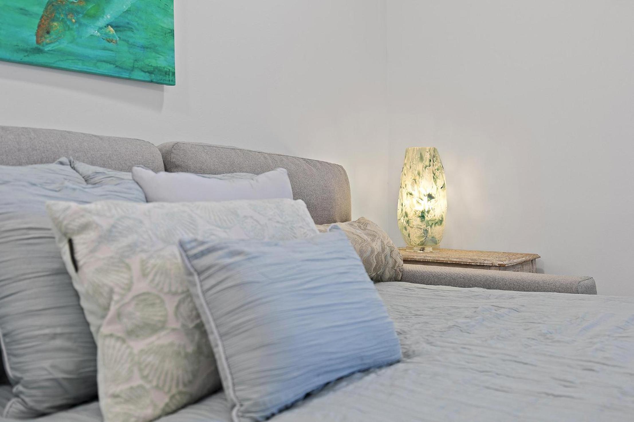Mariner's Cove 308