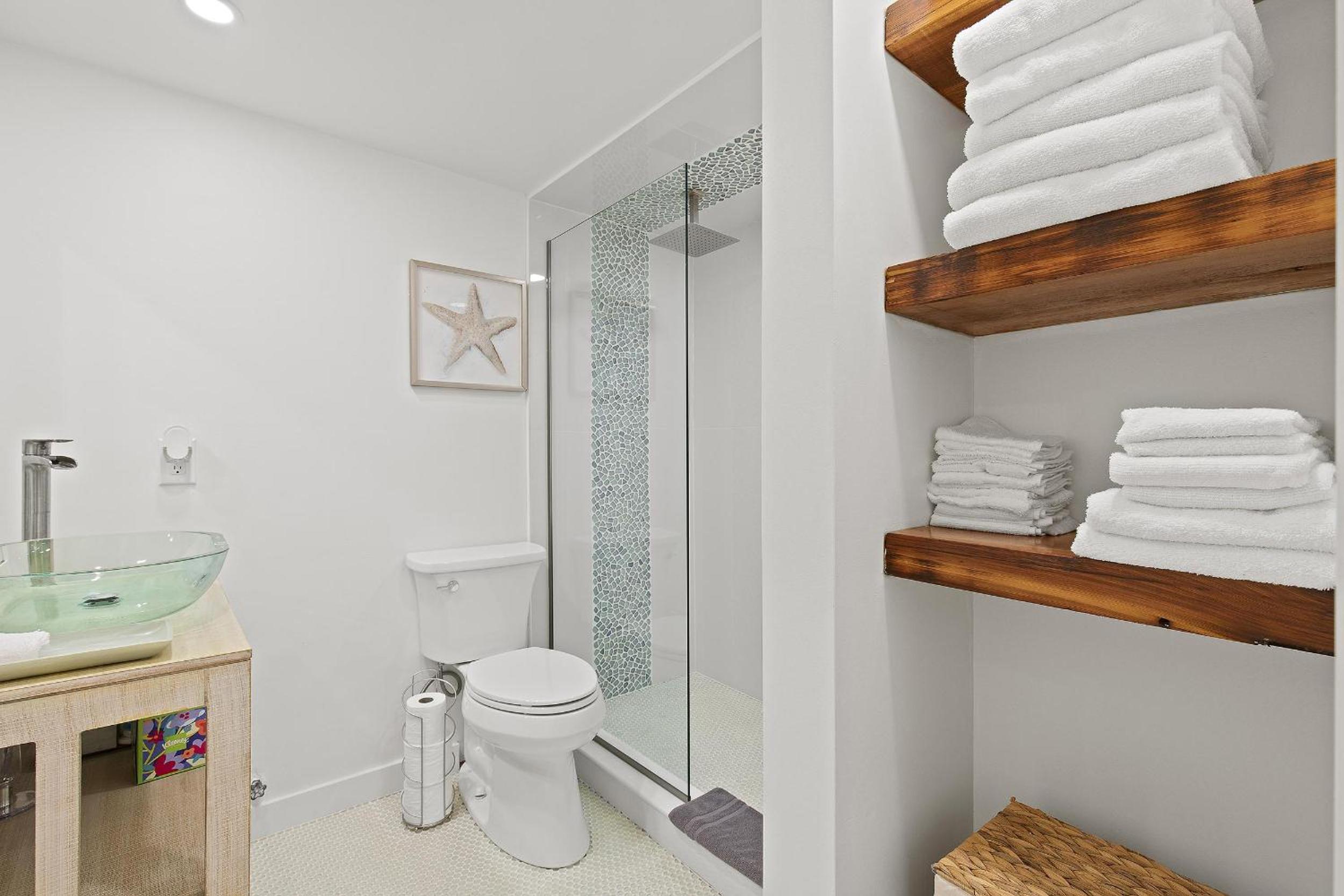 Mariner's Cove 308