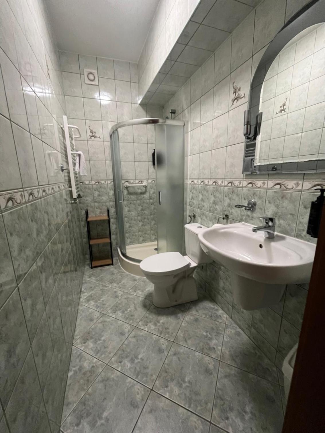 Gościniec Witomino