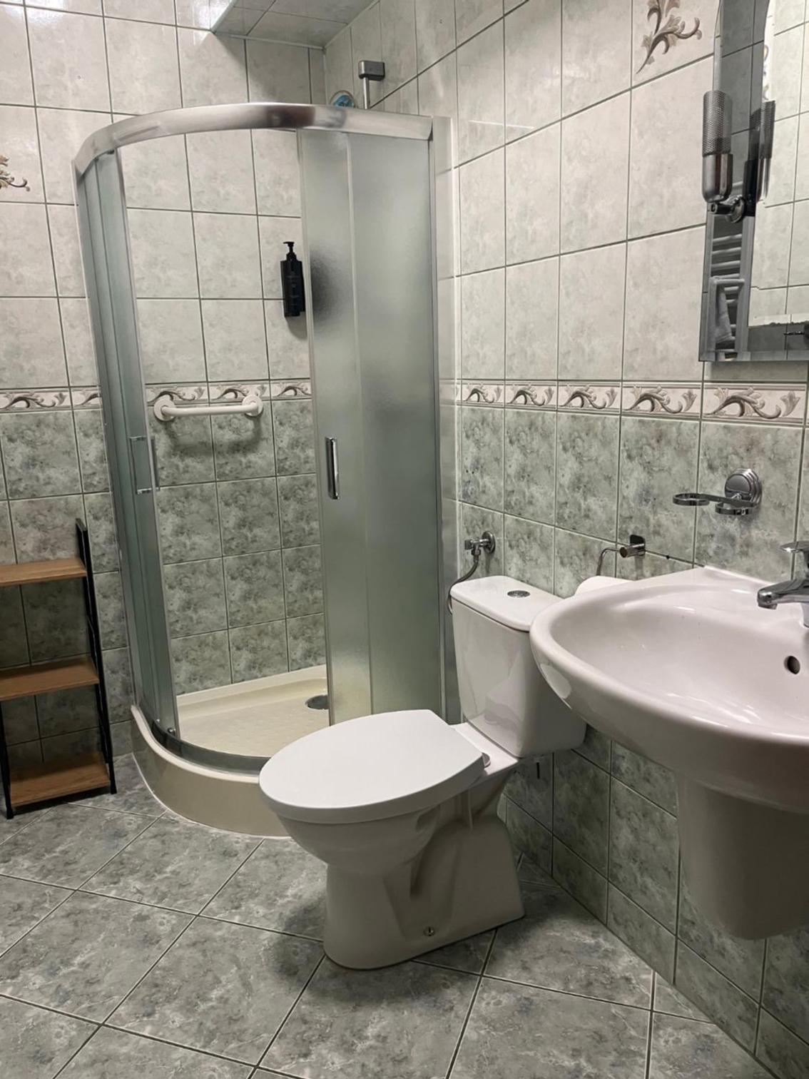 Gościniec Witomino