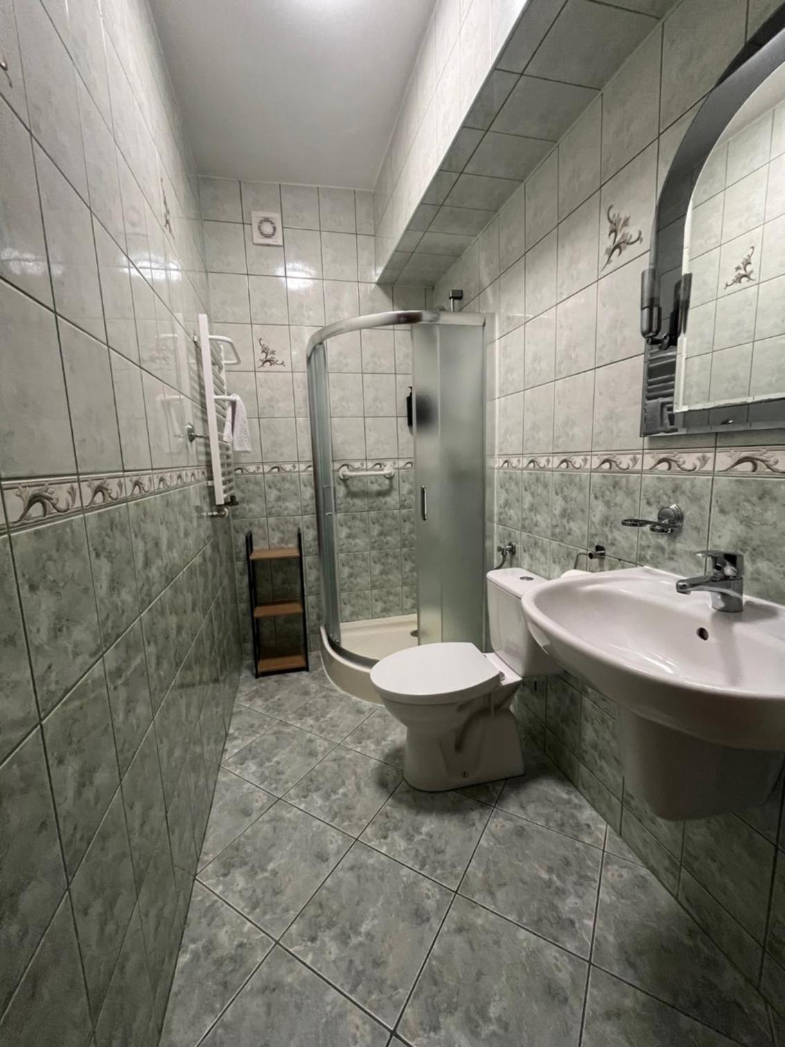 Gościniec Witomino
