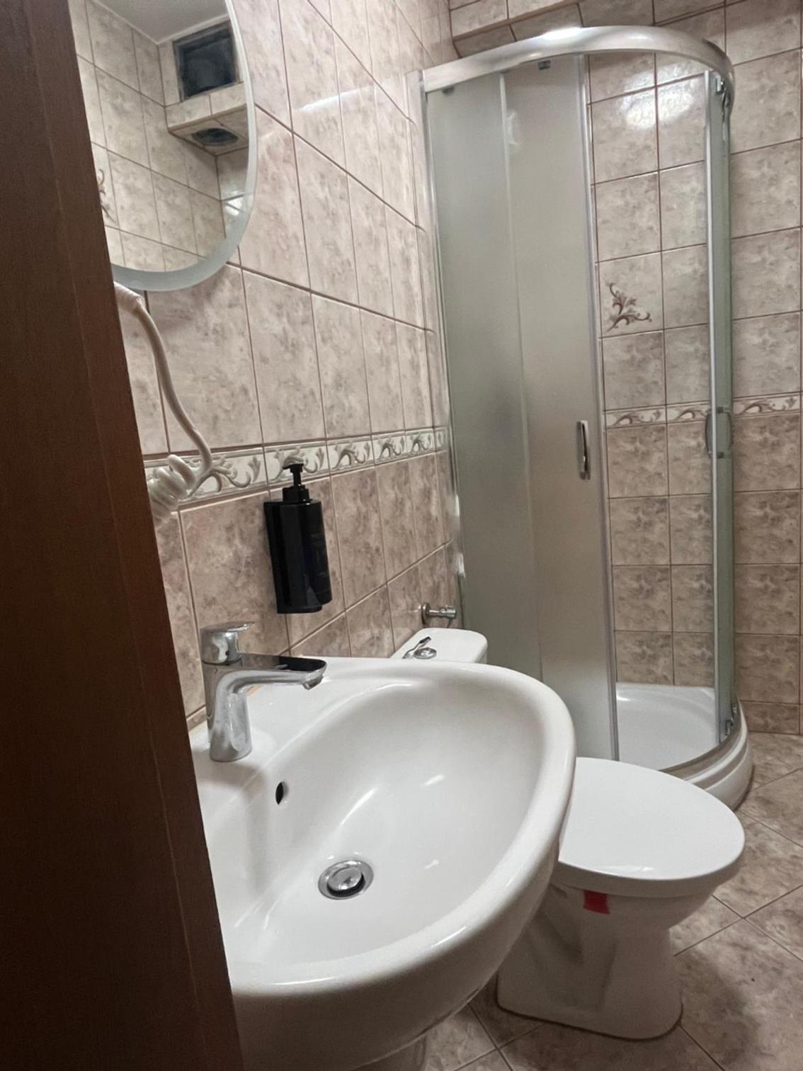 Gościniec Witomino