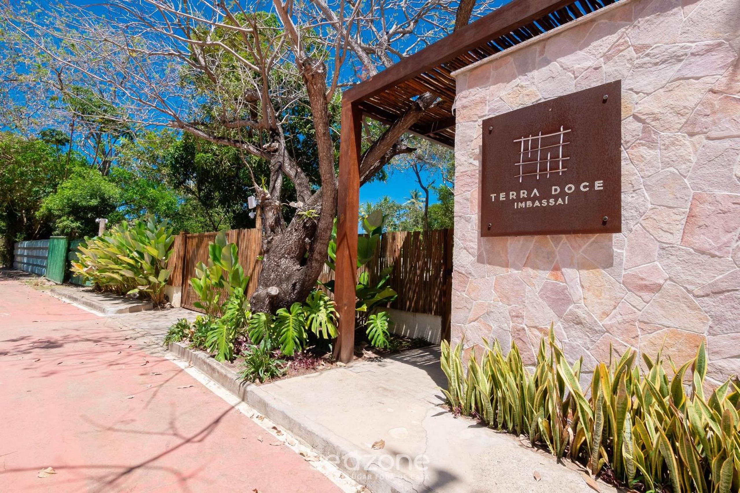 2 Bedroom Apt 800 m from the Beach TDC0109