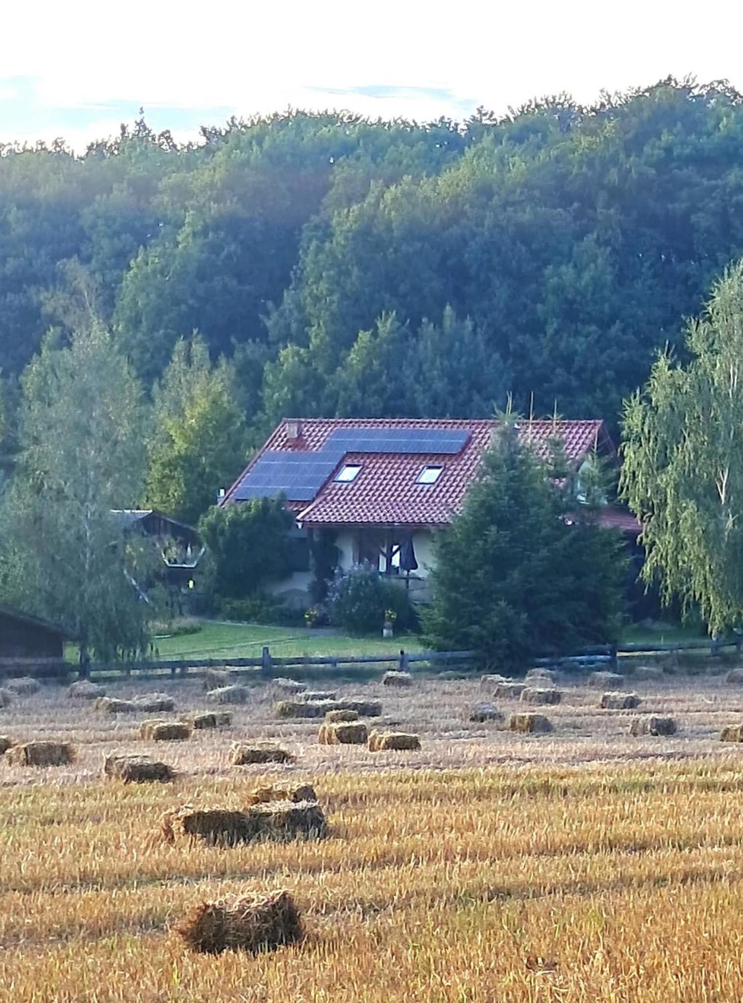 Małopolskie Swojskie