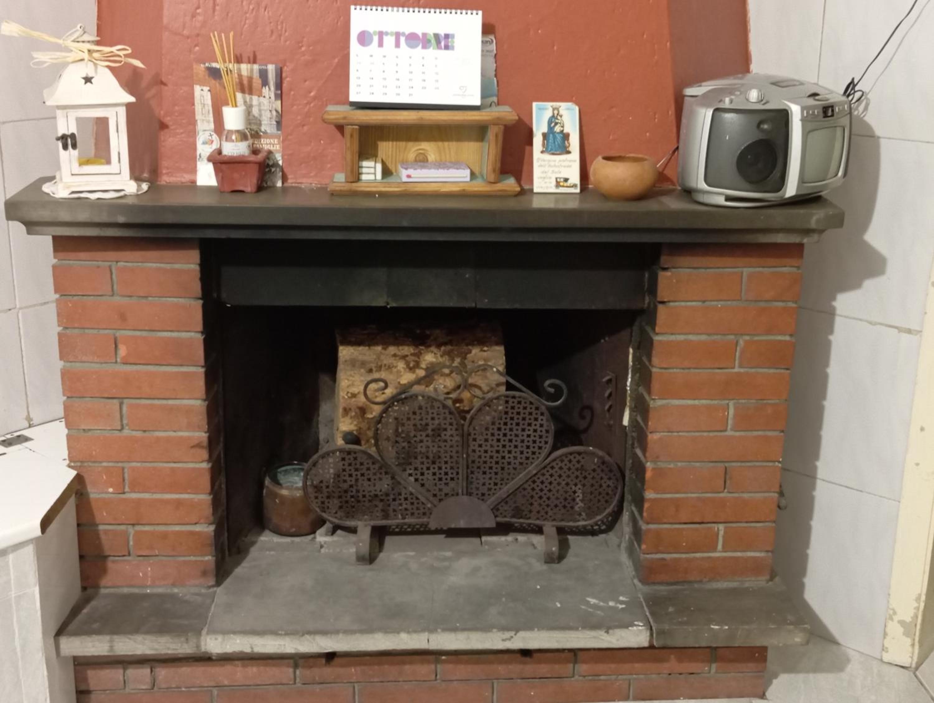 OldHouse