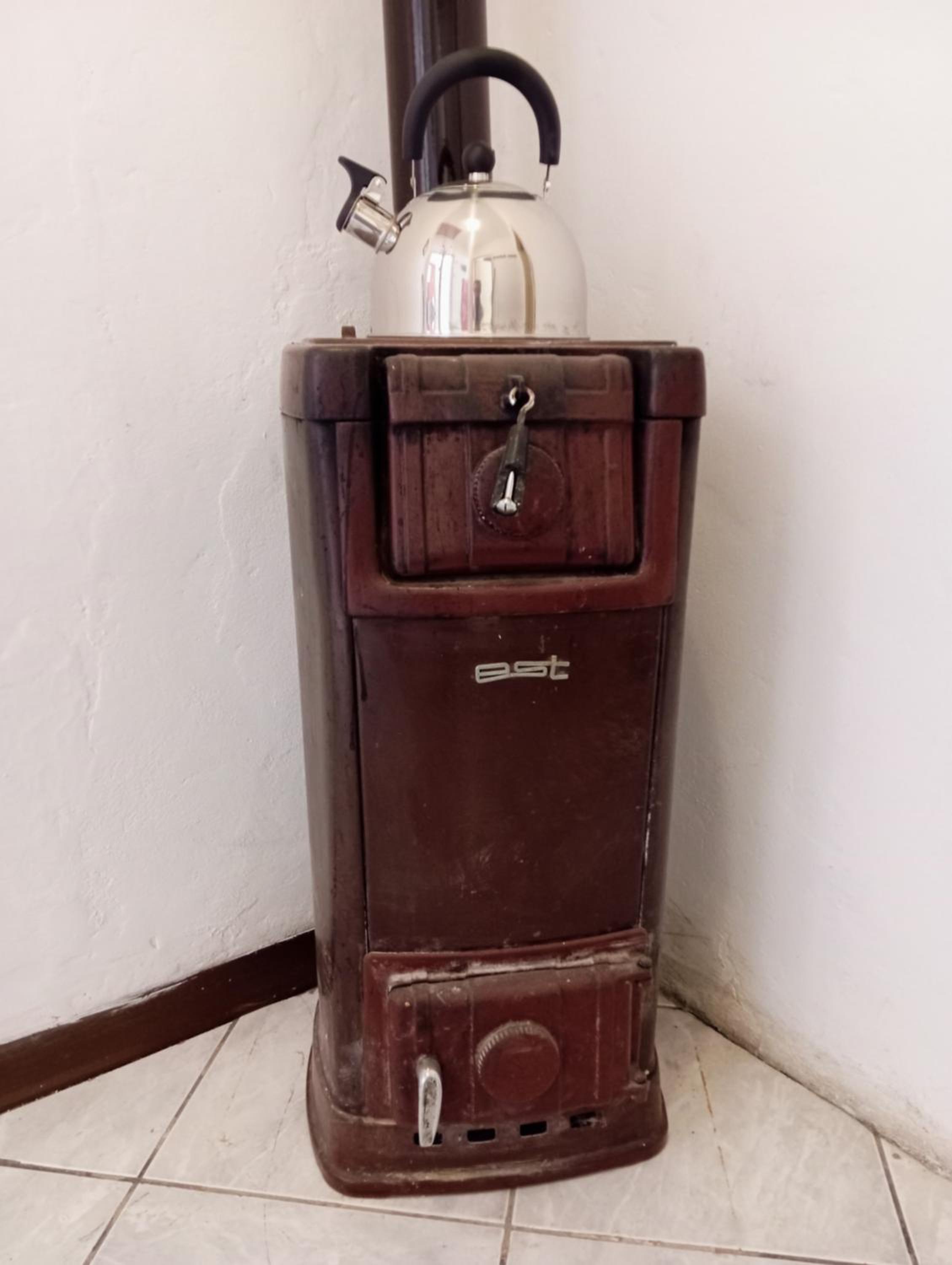 OldHouse