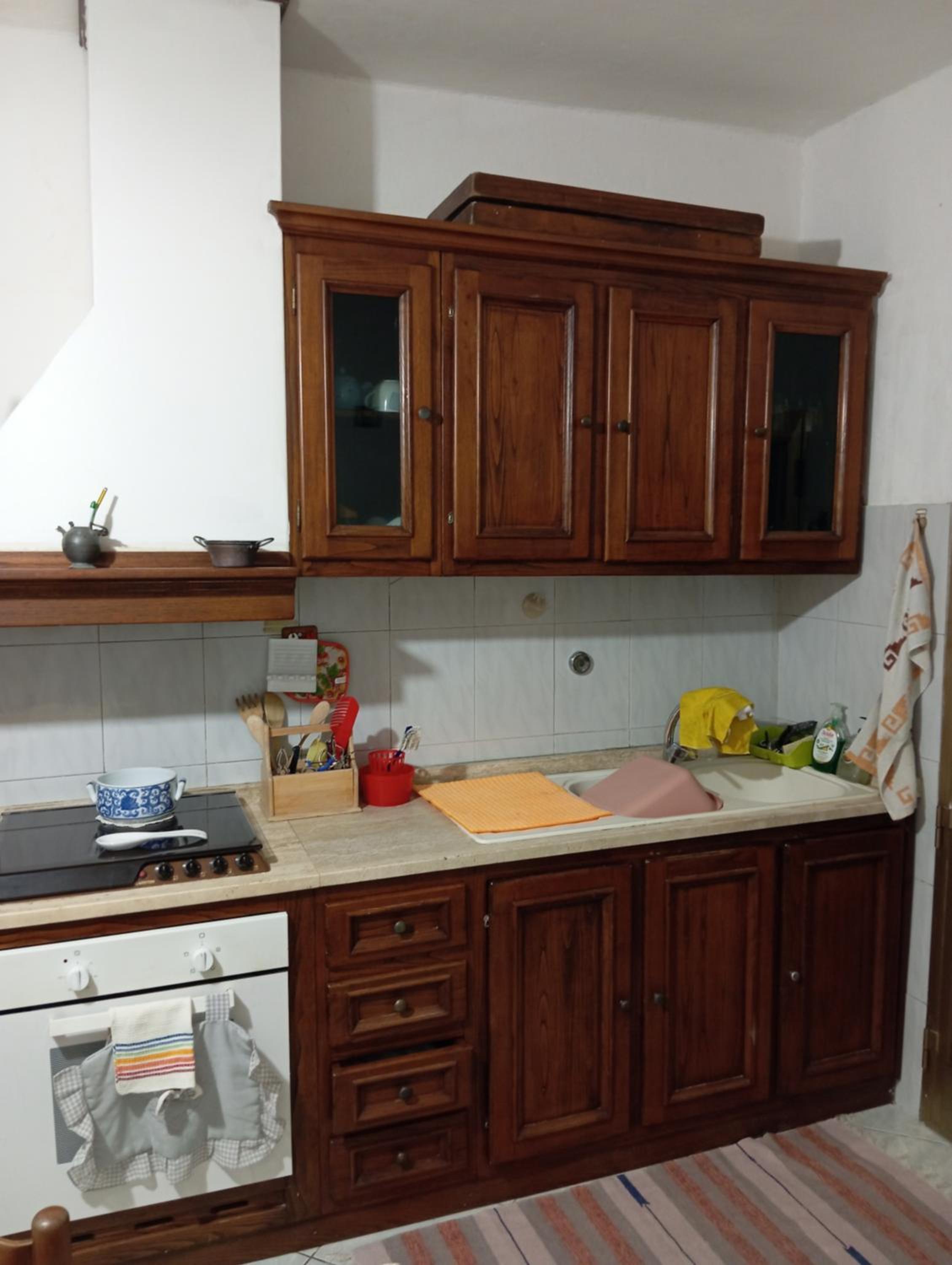 OldHouse