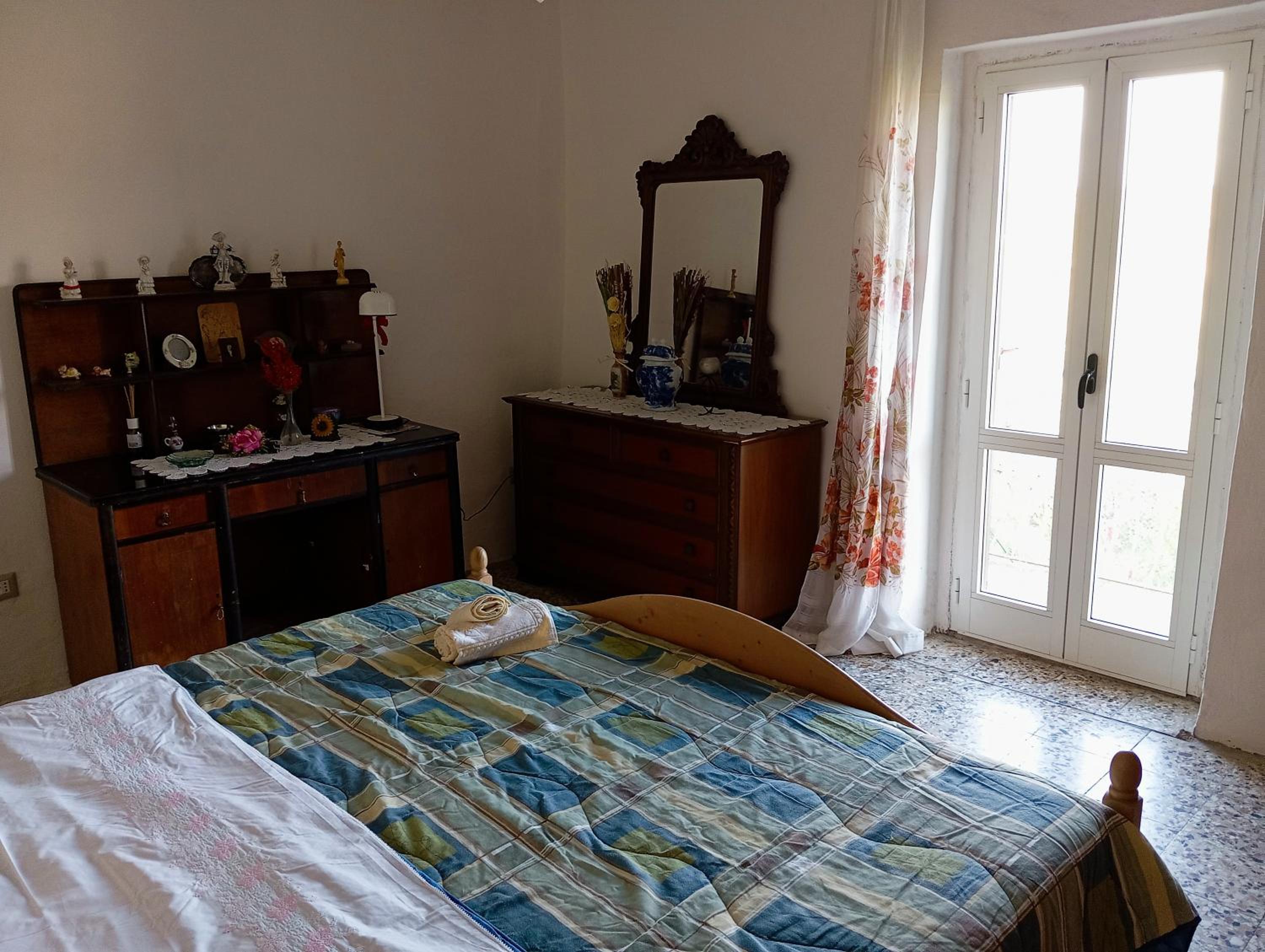 OldHouse