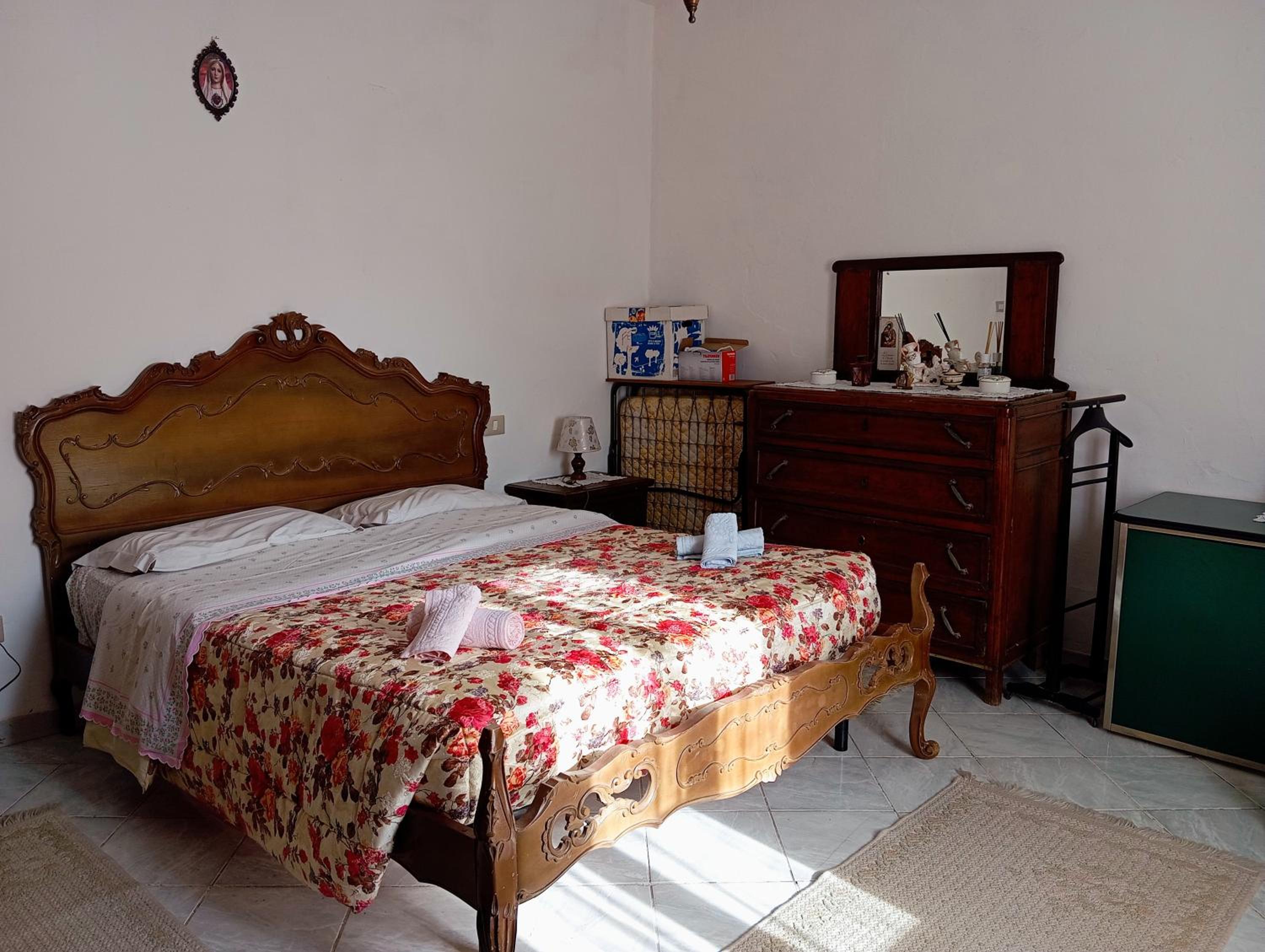 OldHouse