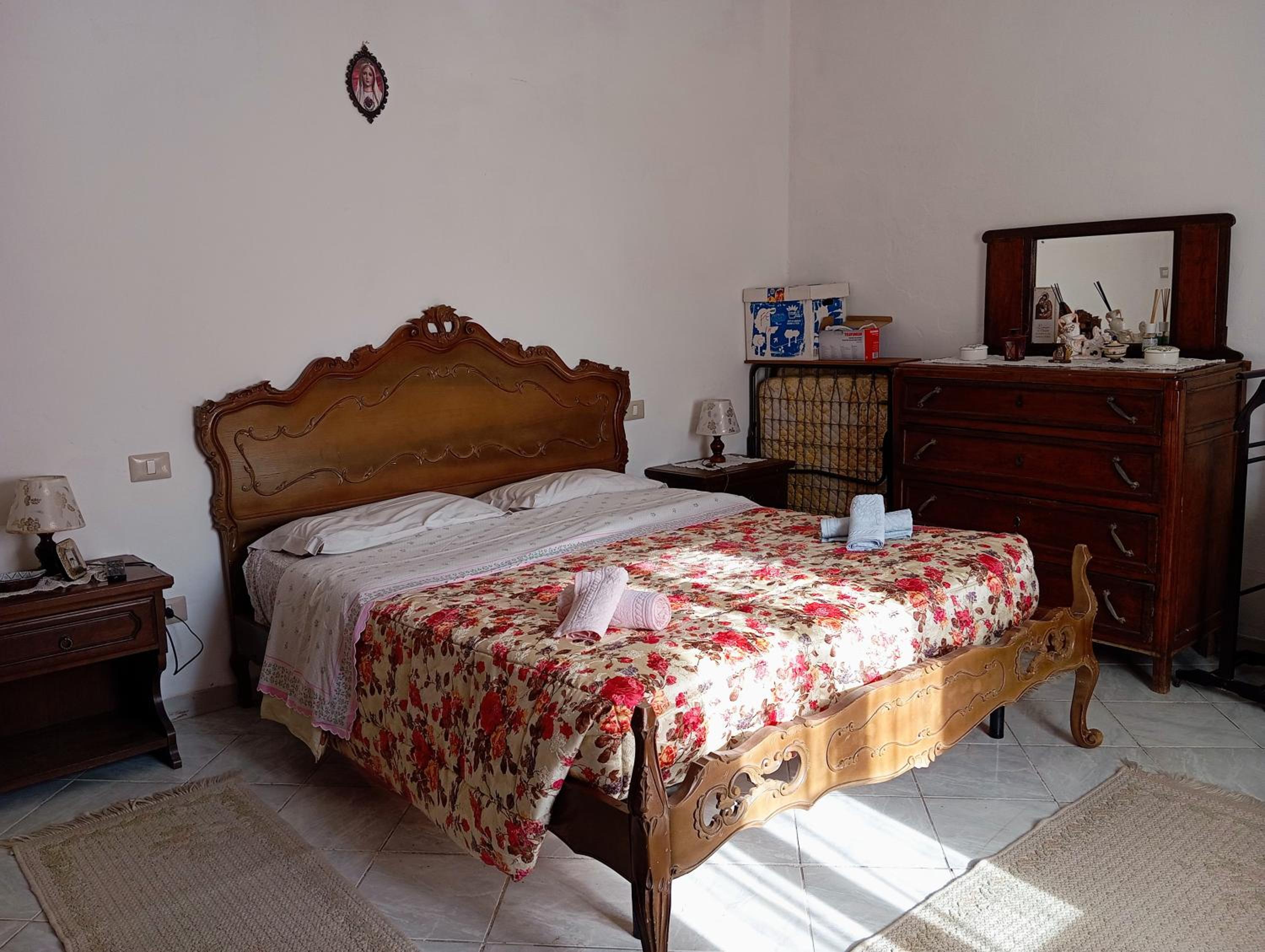 OldHouse