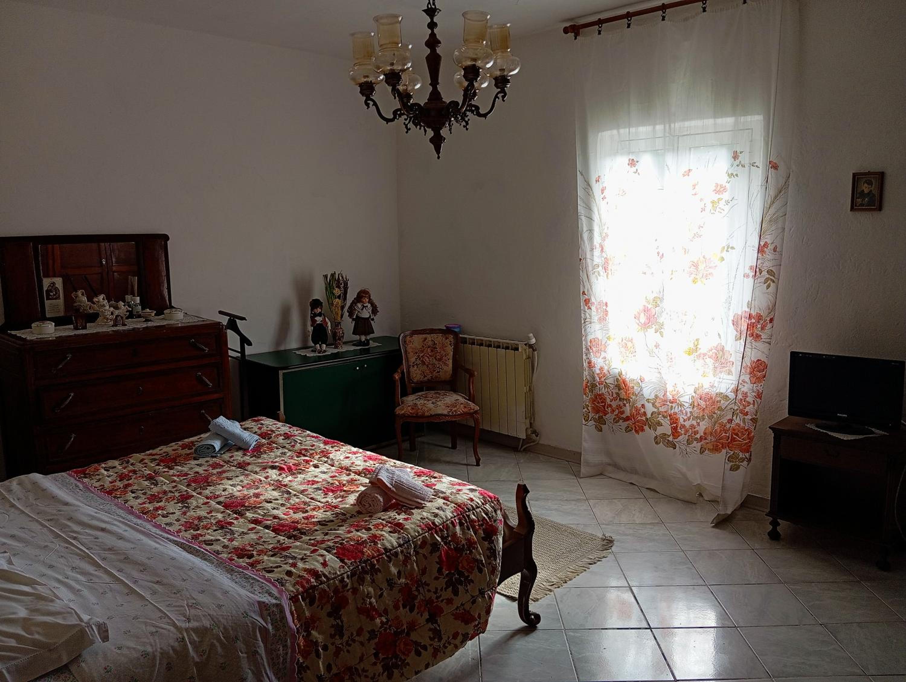 OldHouse