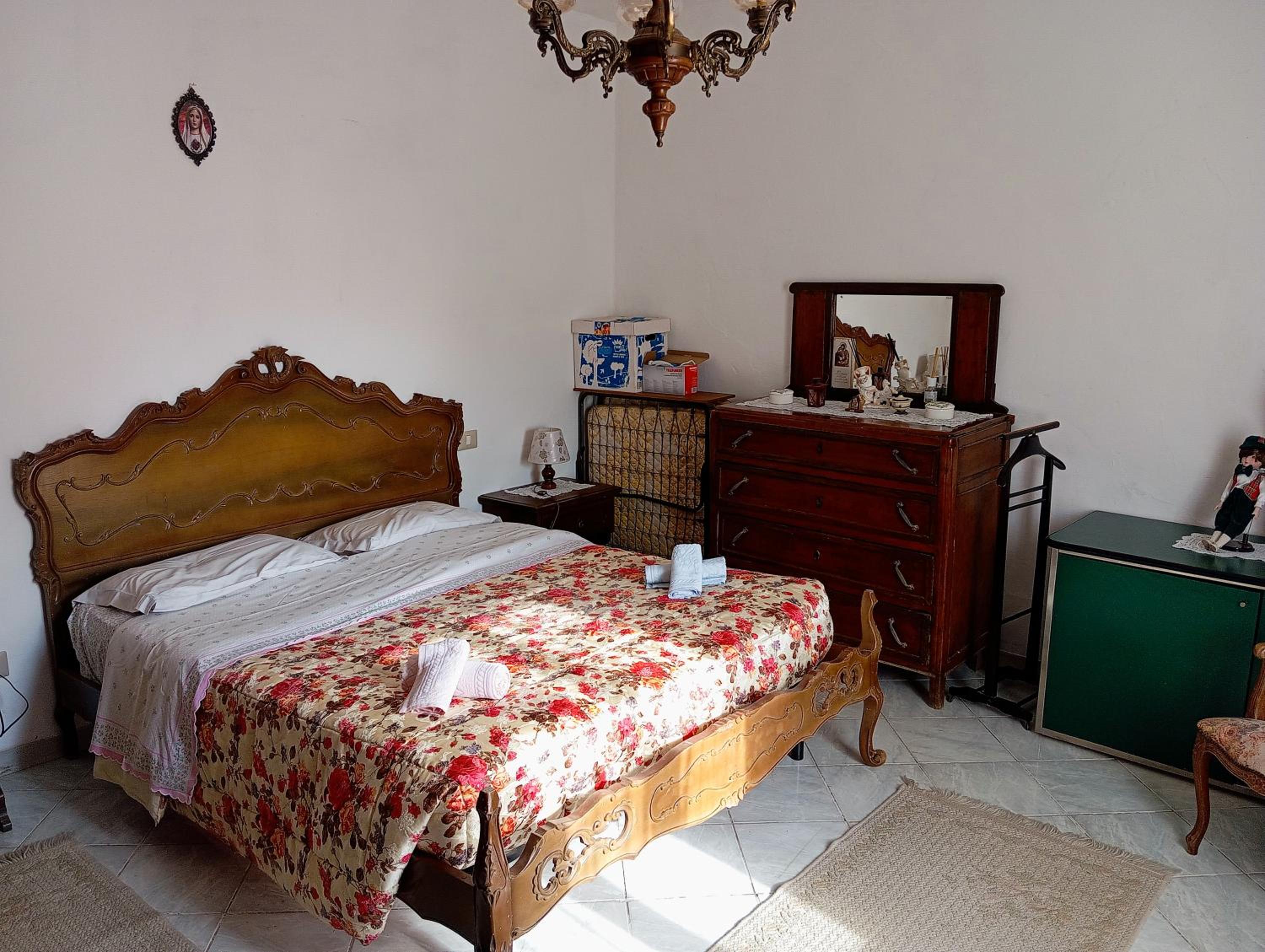 OldHouse