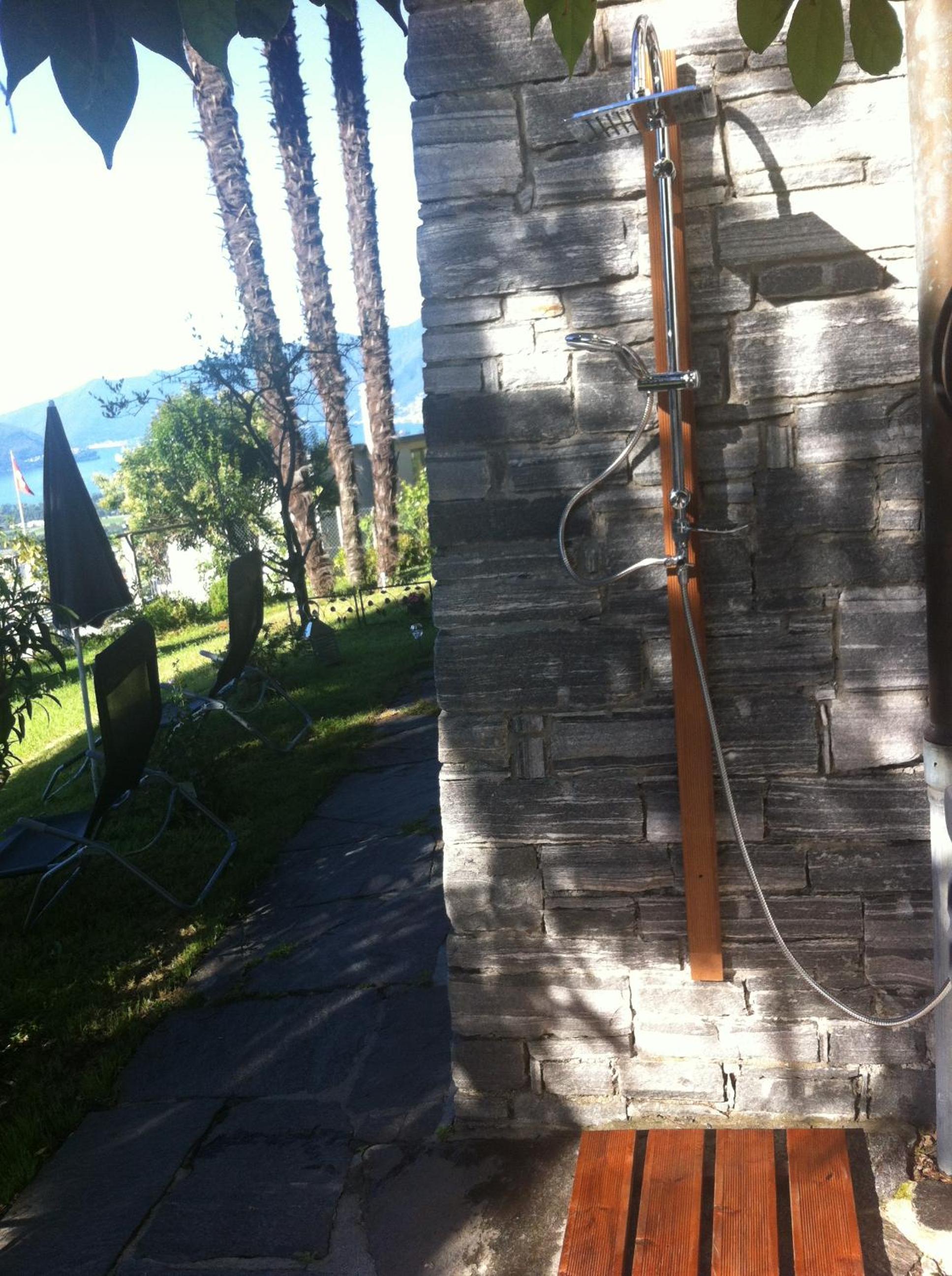 Photo 46