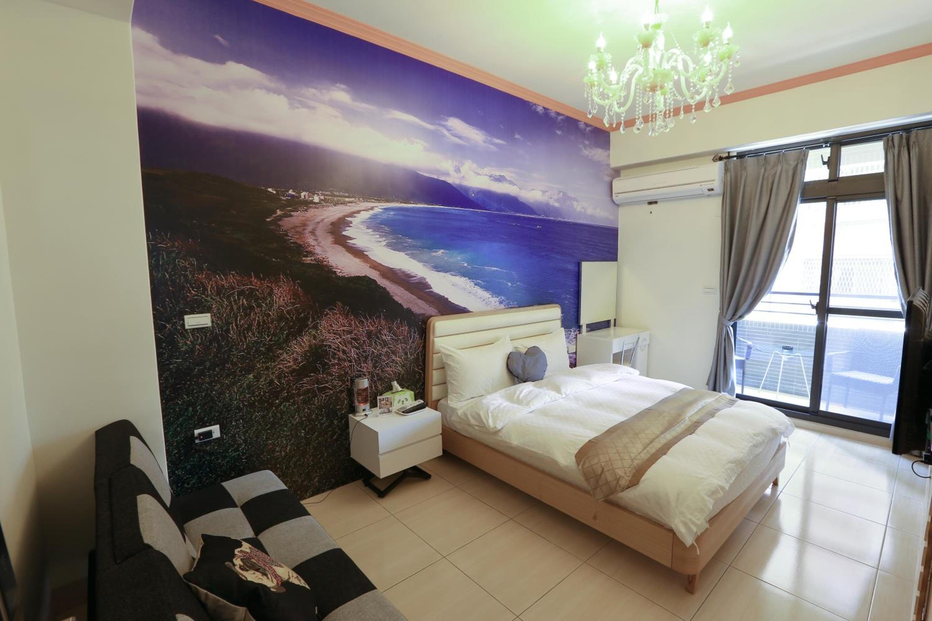 INg Hostel