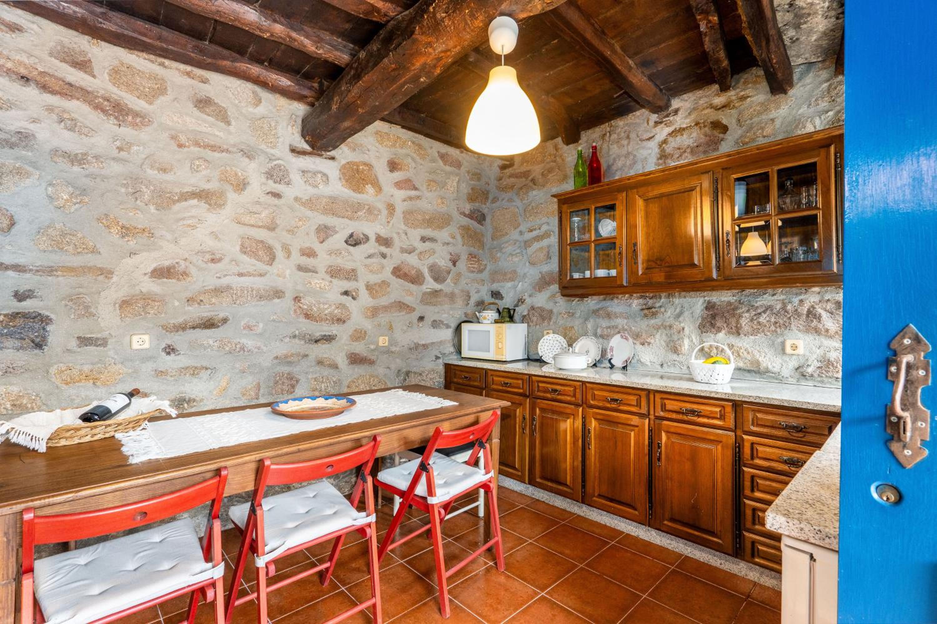 Casa do Sarracas