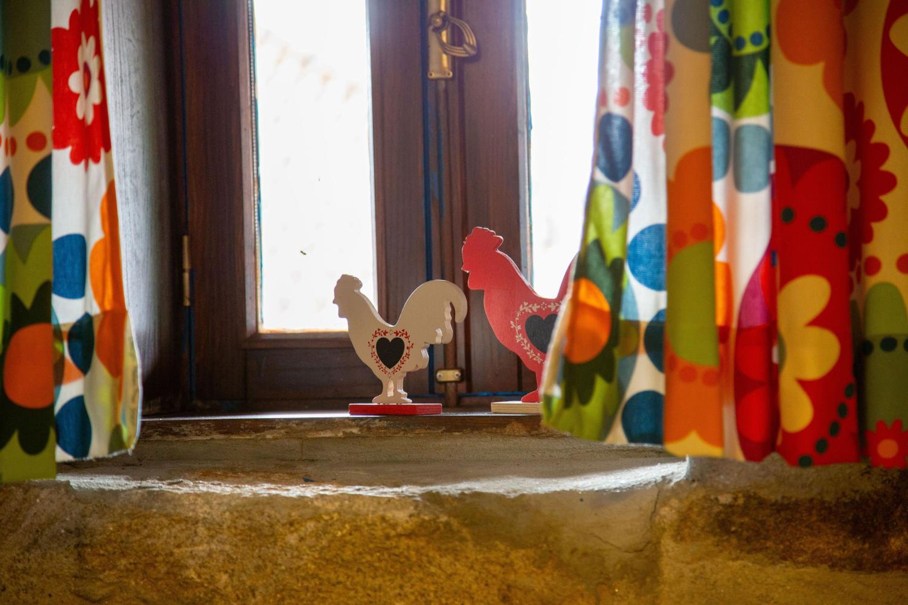 Casa do Sarracas