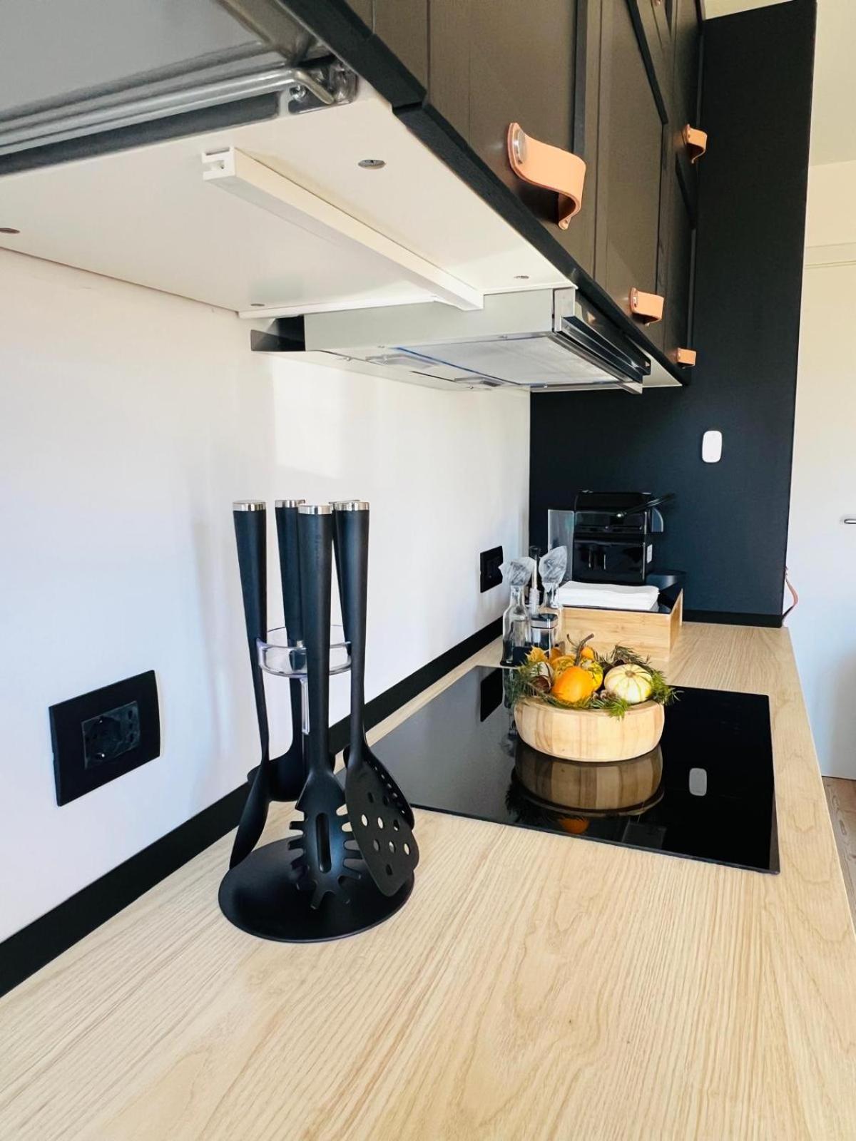 MH Luxury Apartments