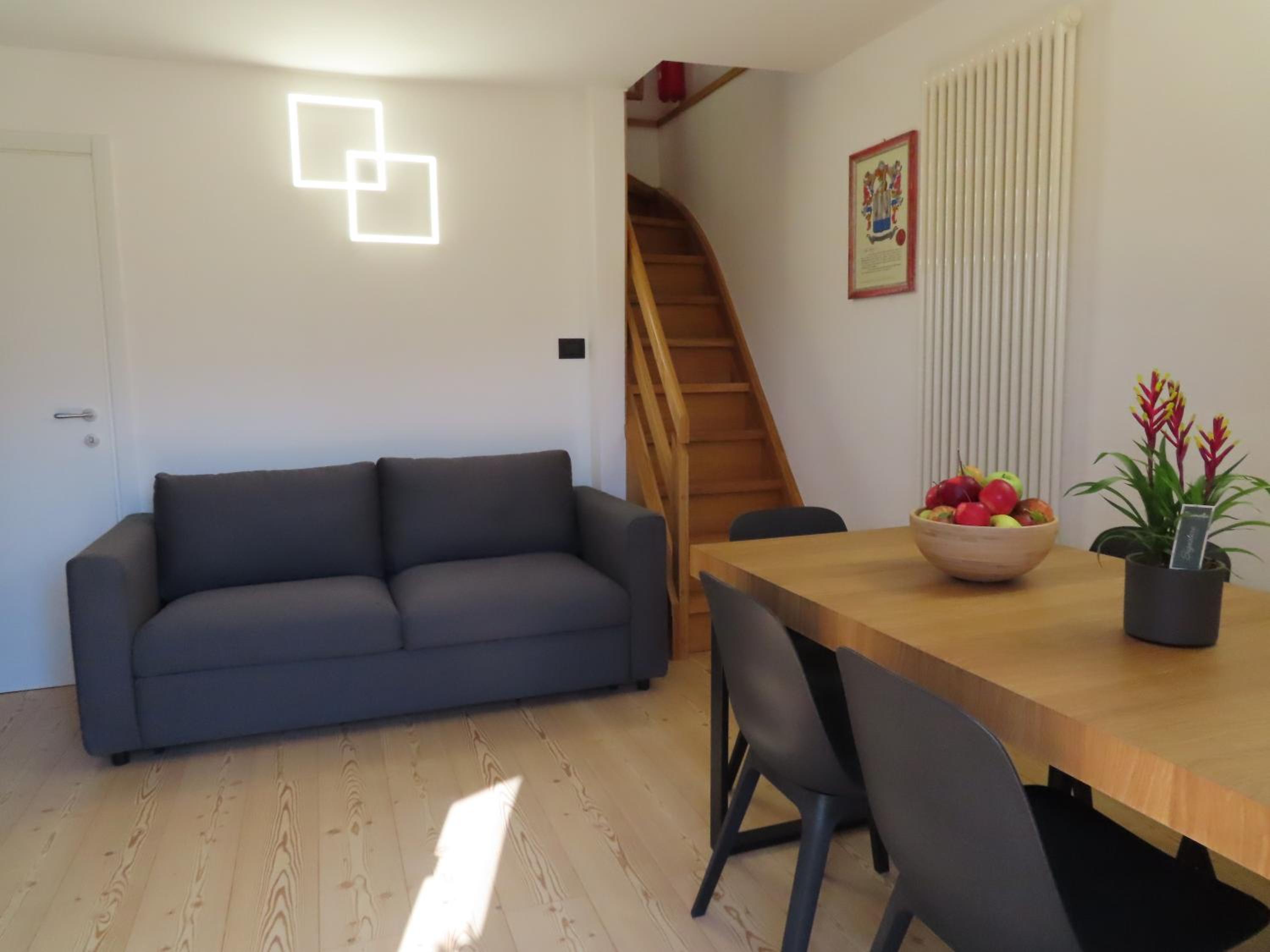 MH Luxury Apartments