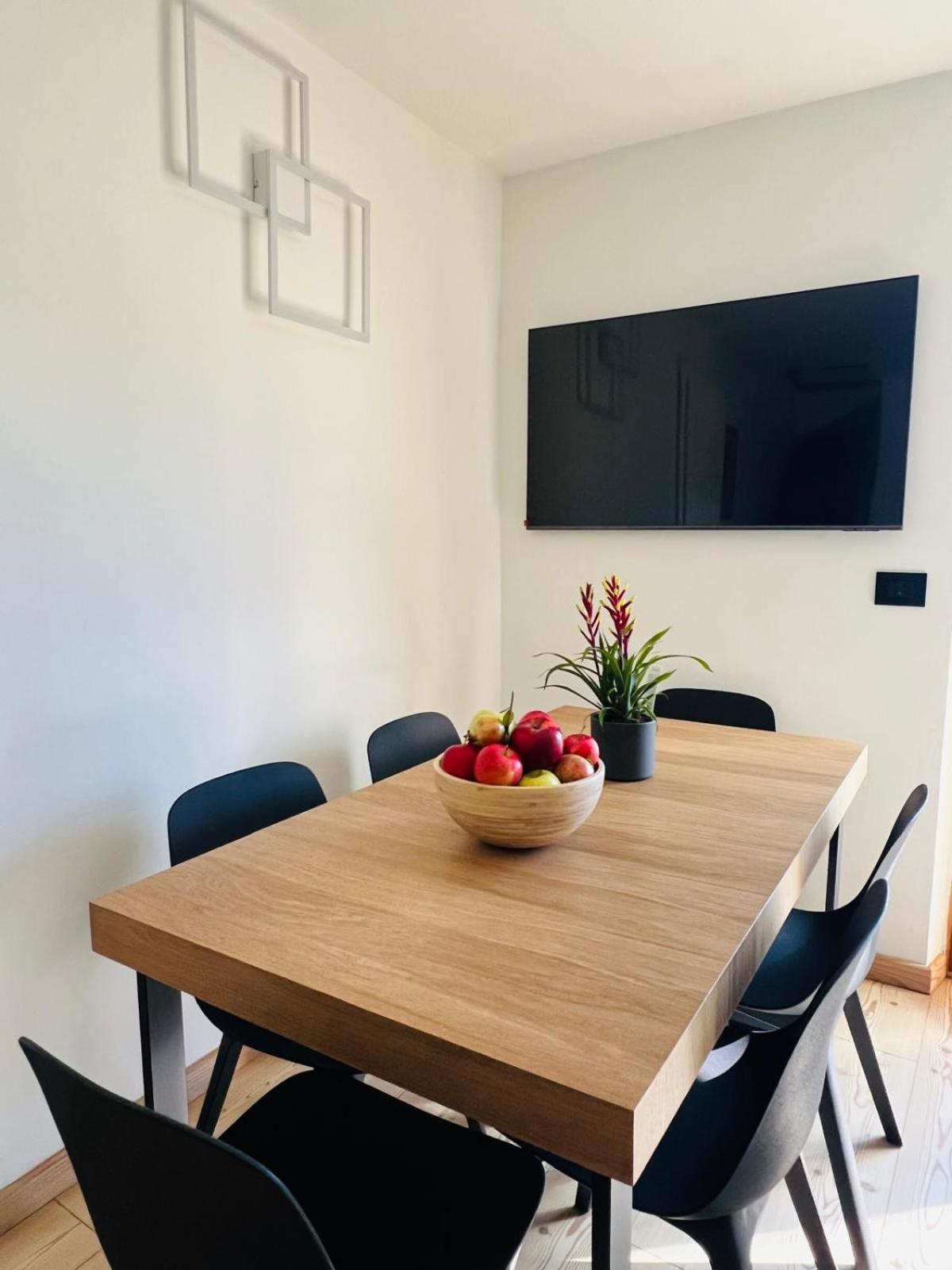 MH Luxury Apartments