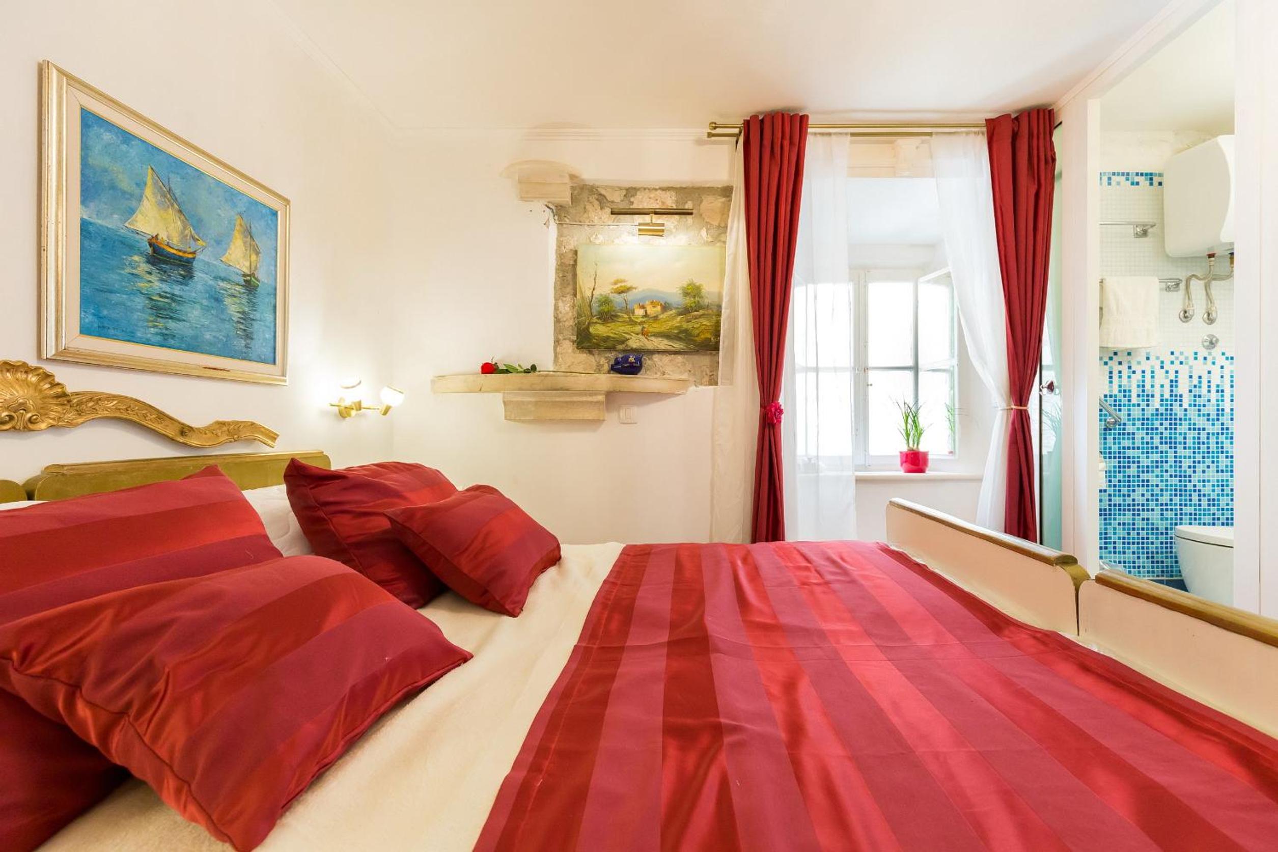 Mia Casa Dubrovnik