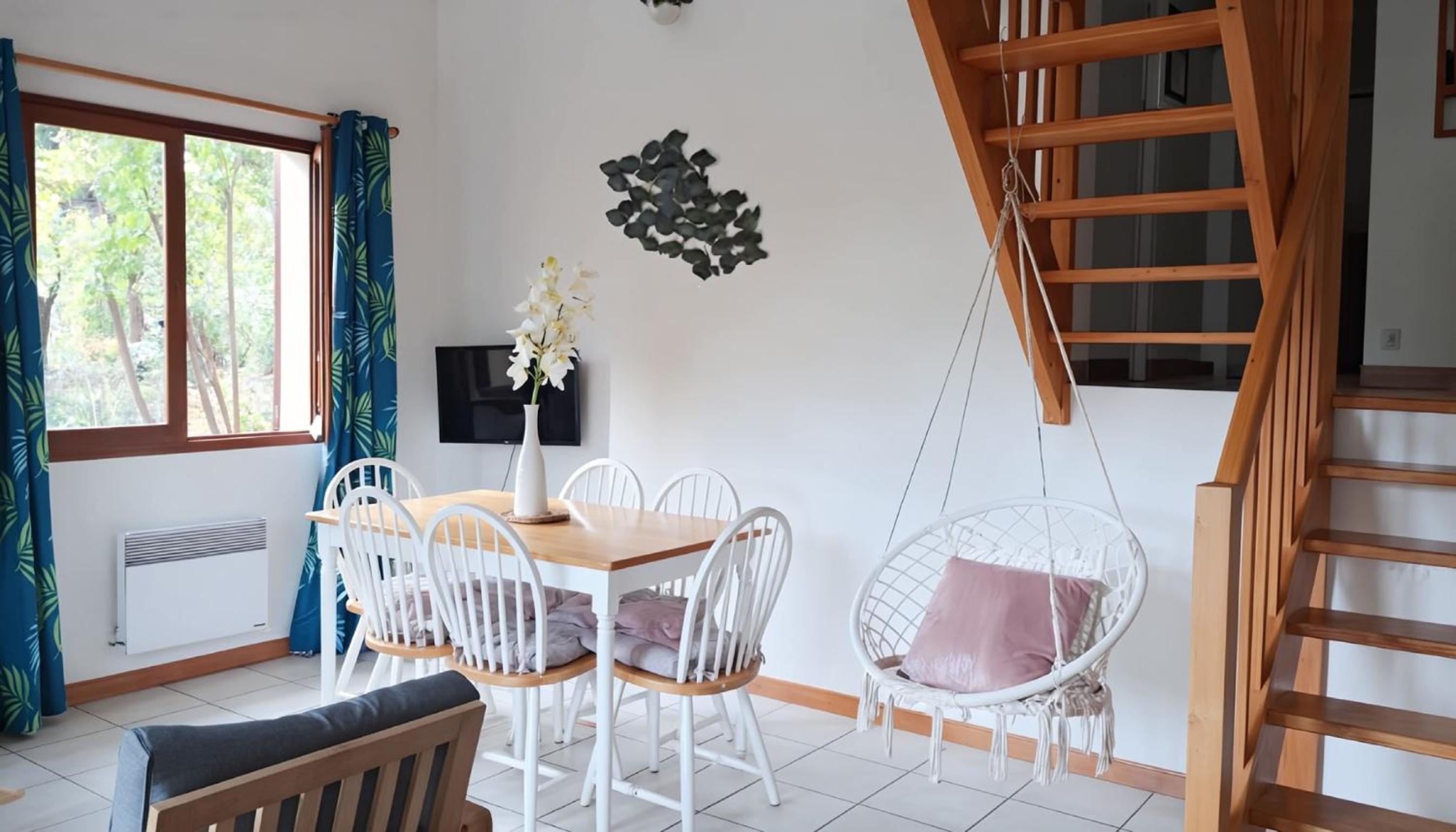 Villa Horizon