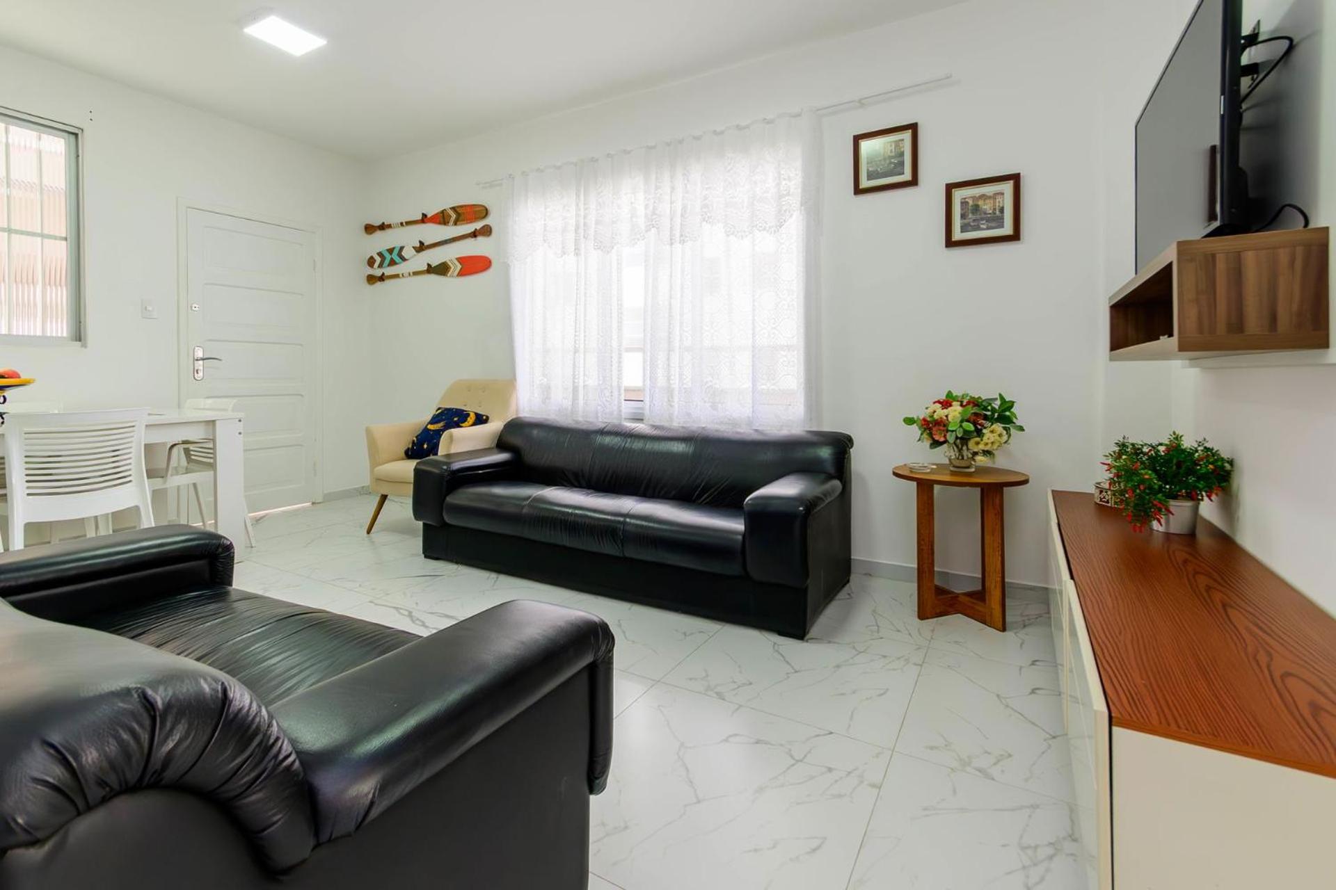 Frente Mar em BC com Vista Lateral XG3074