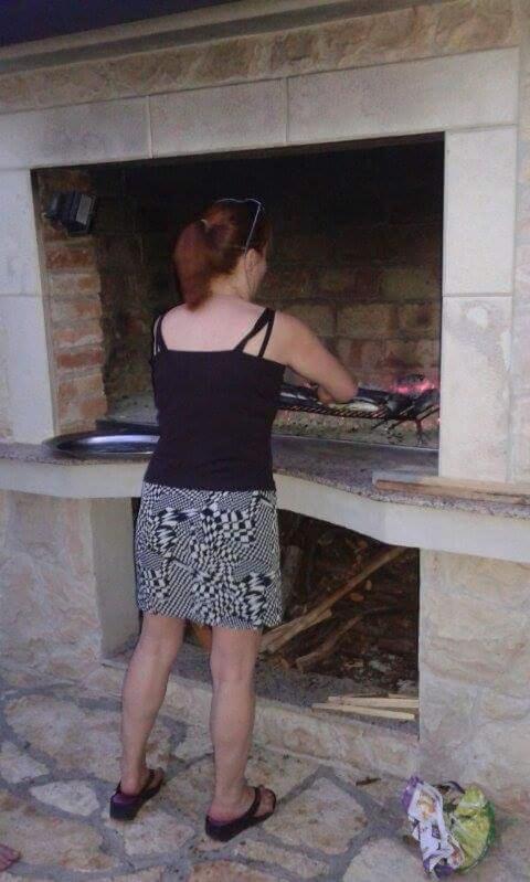 Photo 52