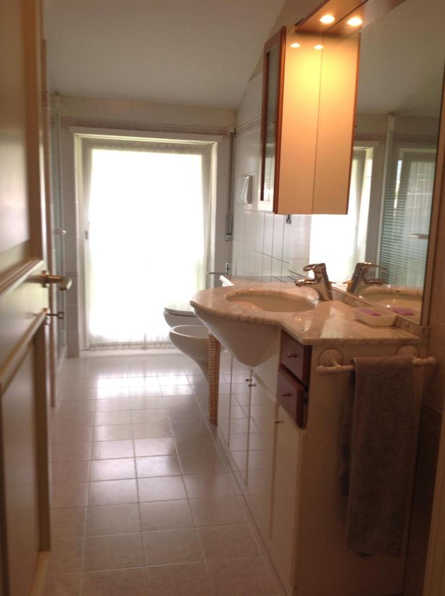 Residenza Airone view 5