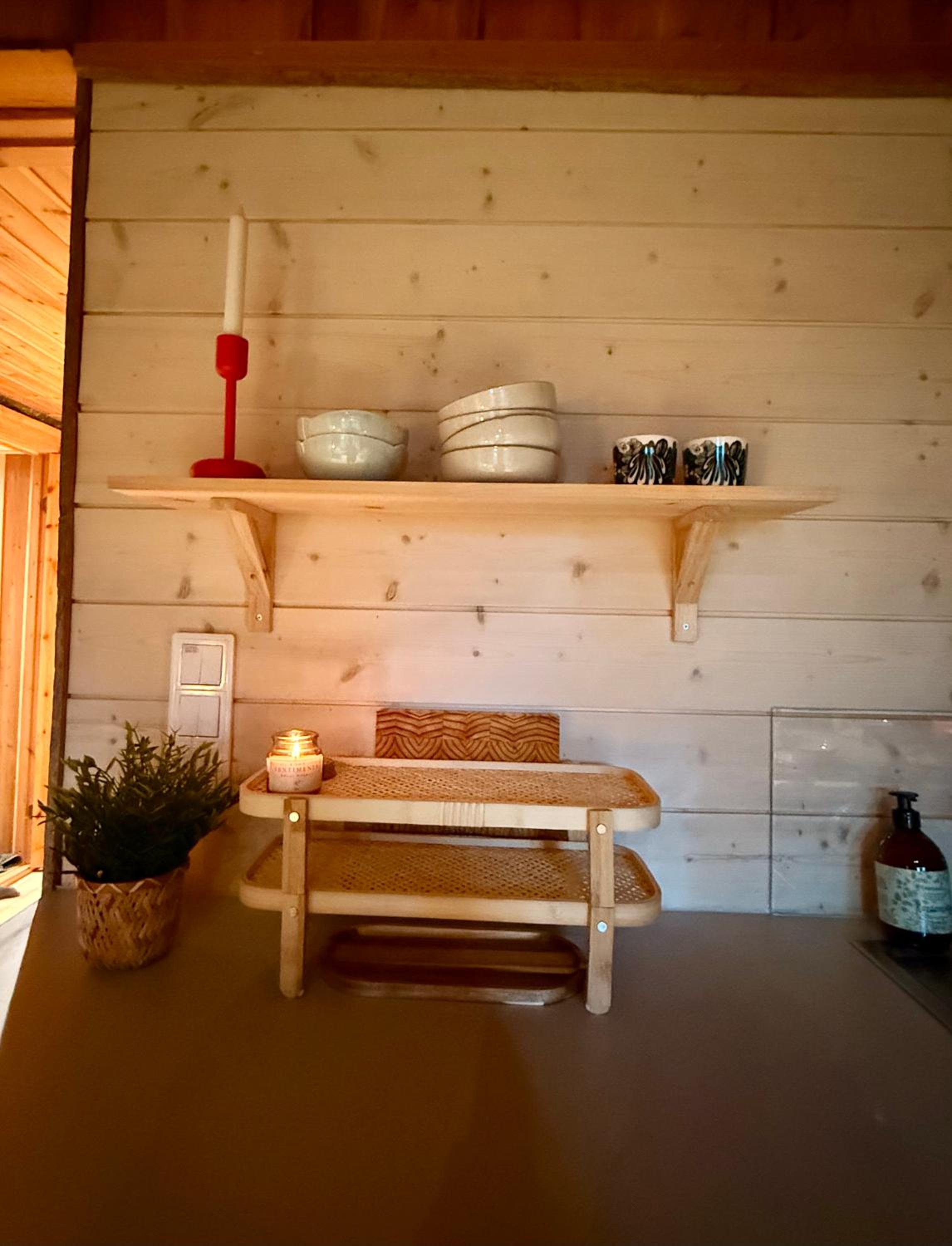 Villa Kelo - Casual Luxury in Lapland, Salla