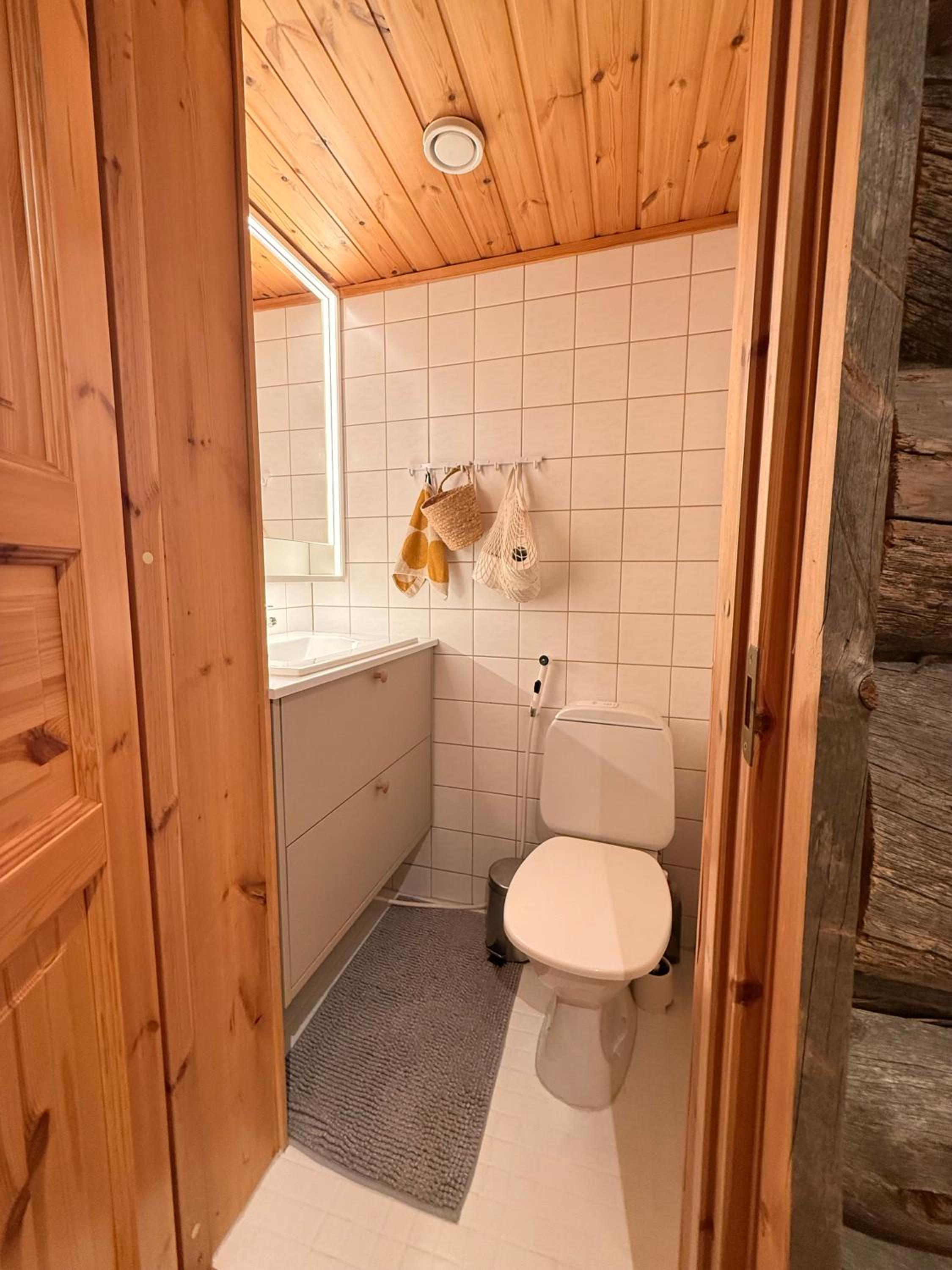 Villa Kelo - Casual Luxury in Lapland, Salla