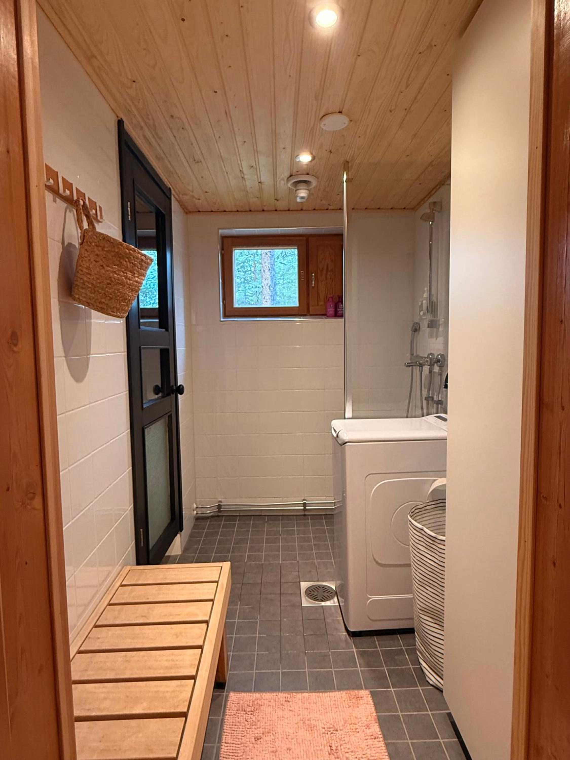 Villa Kelo - Casual Luxury in Lapland, Salla
