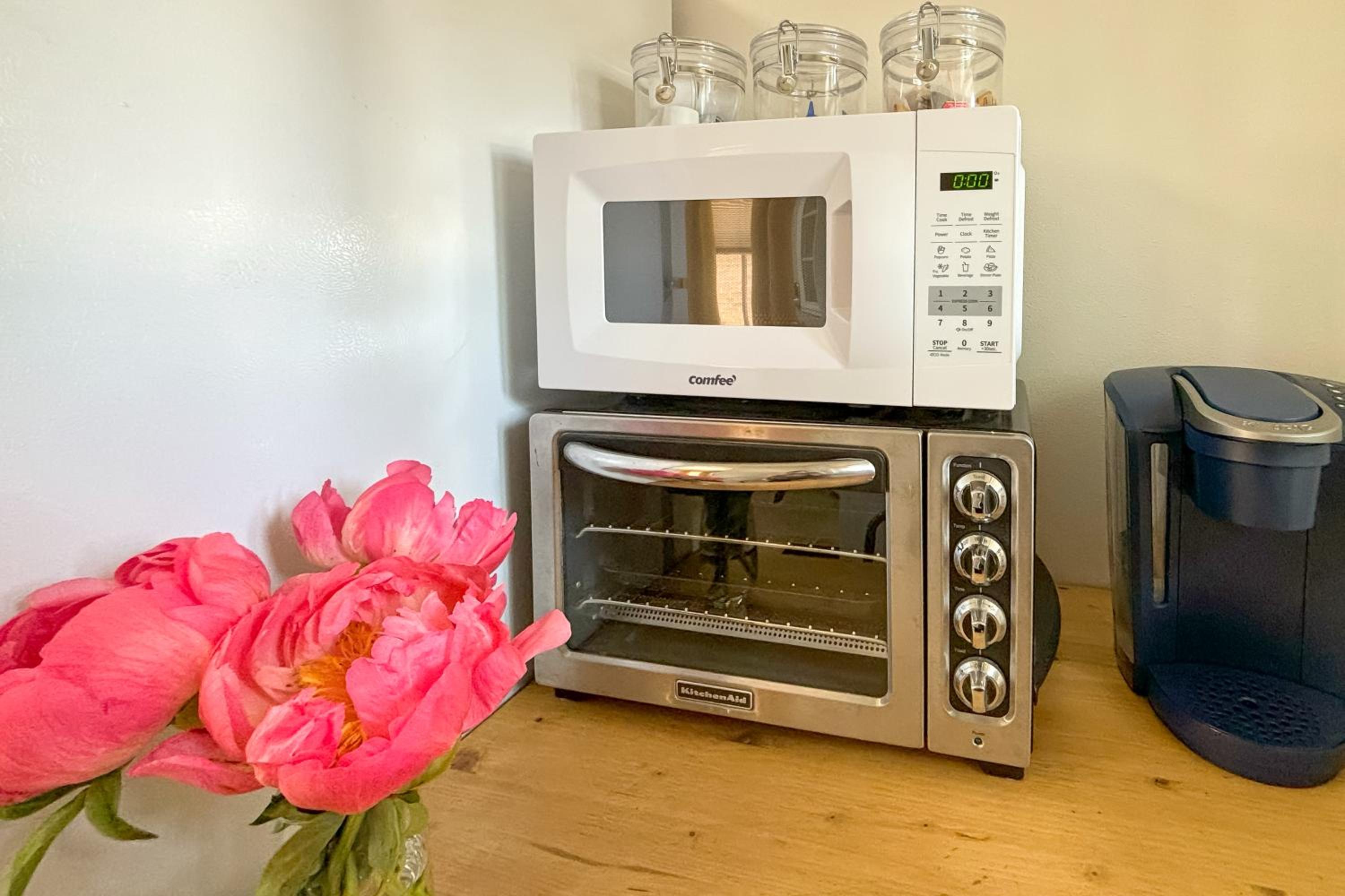 Walkable Rental in Dtwn Gettysburg Pet-Friendly!
