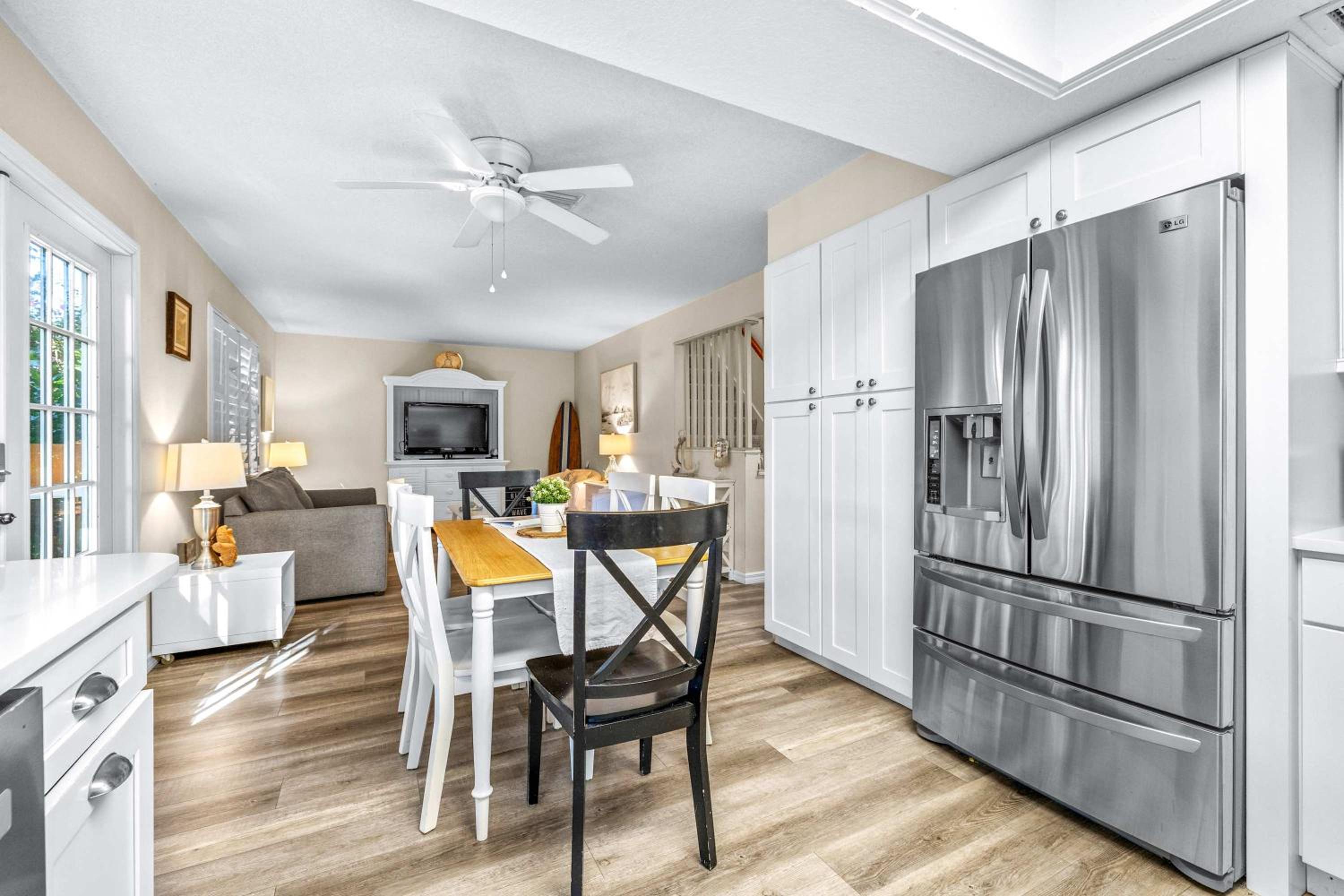 The Roland Villa - For 12ppl