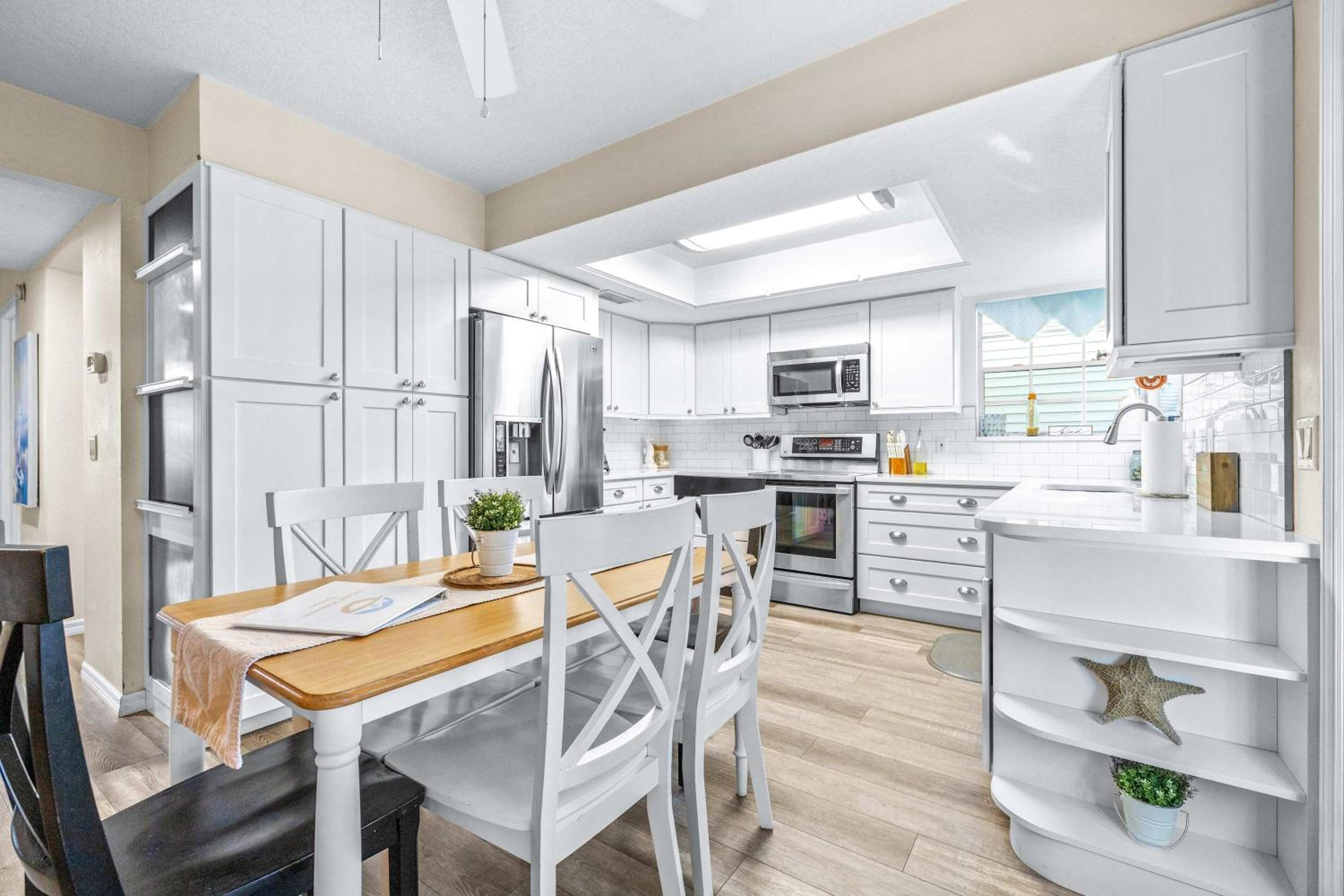 The Roland Villa - For 12ppl