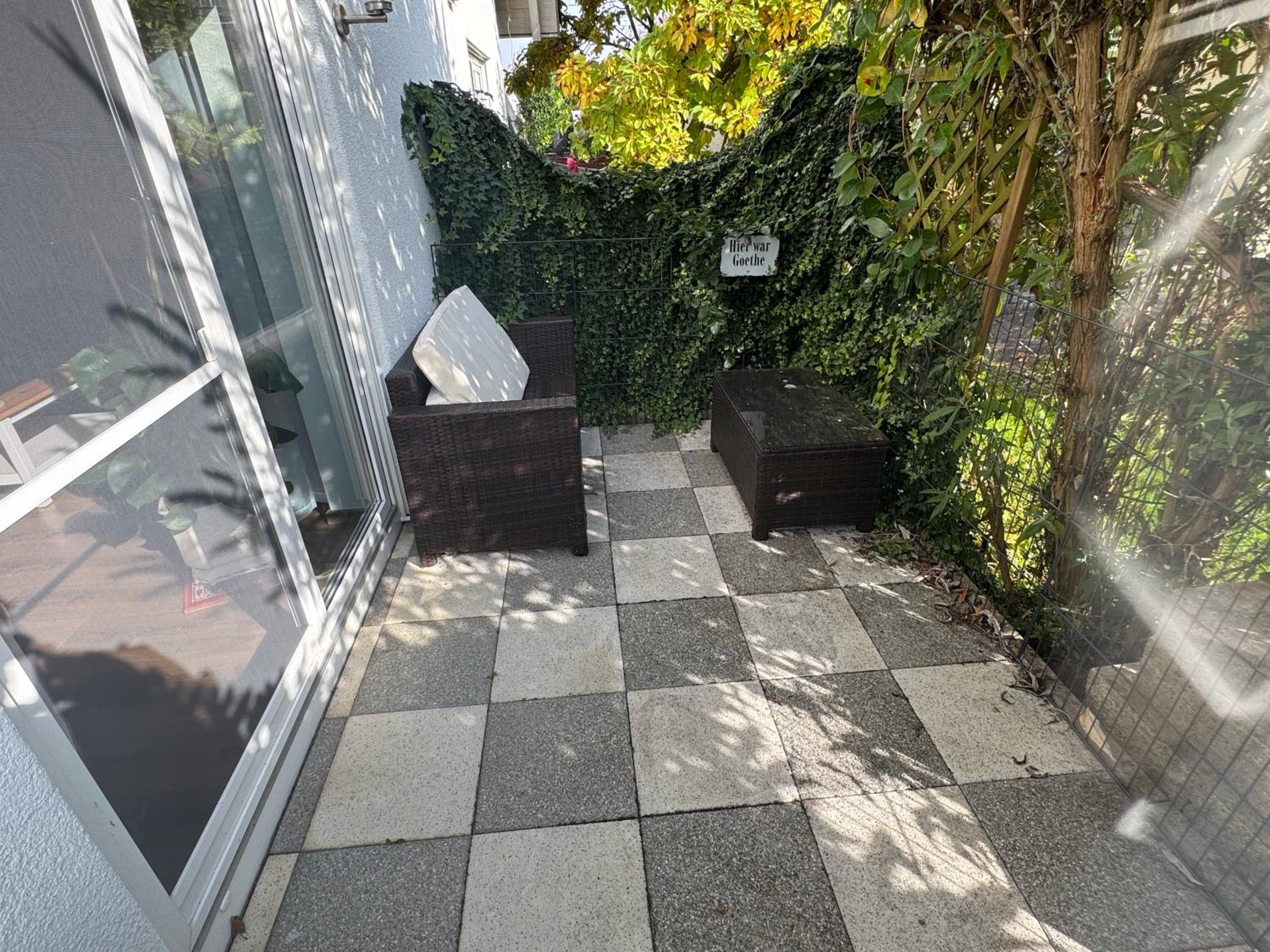 Business & Monteur Apartment - Modern Style & Comfort - Bodensee-Oberschwaben