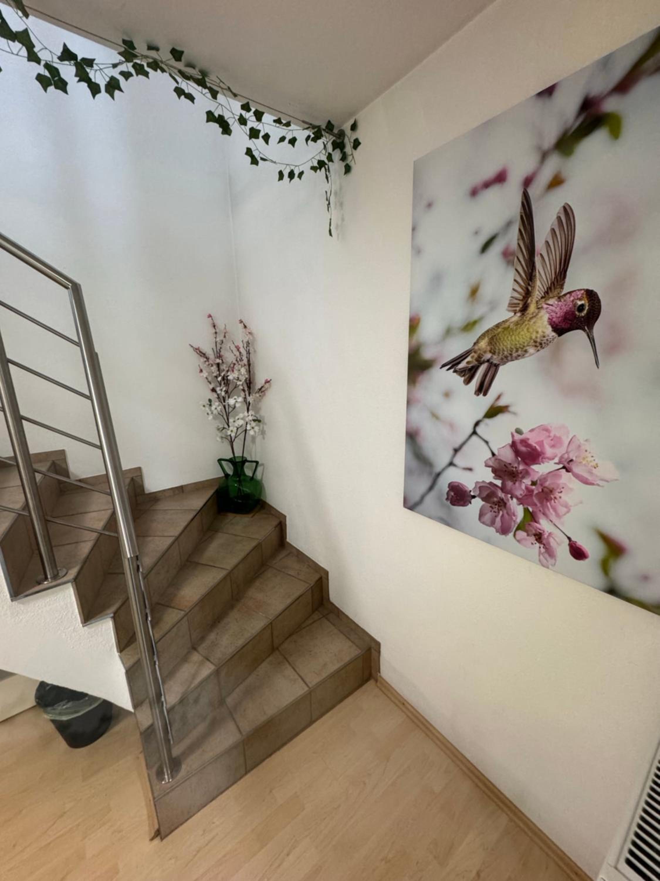 Business & Monteur Apartment - Modern Style & Comfort - Bodensee-Oberschwaben