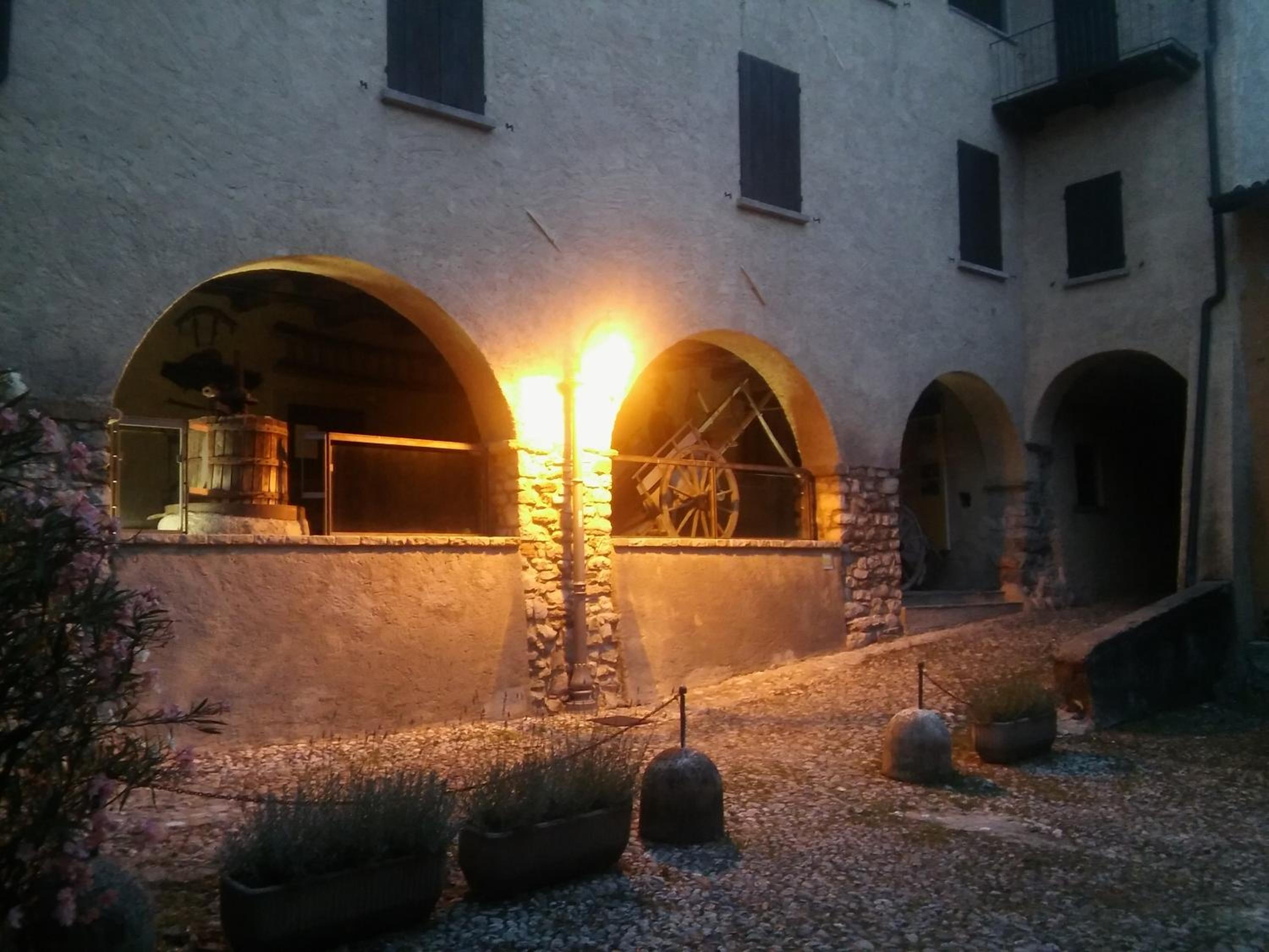 Photo 23