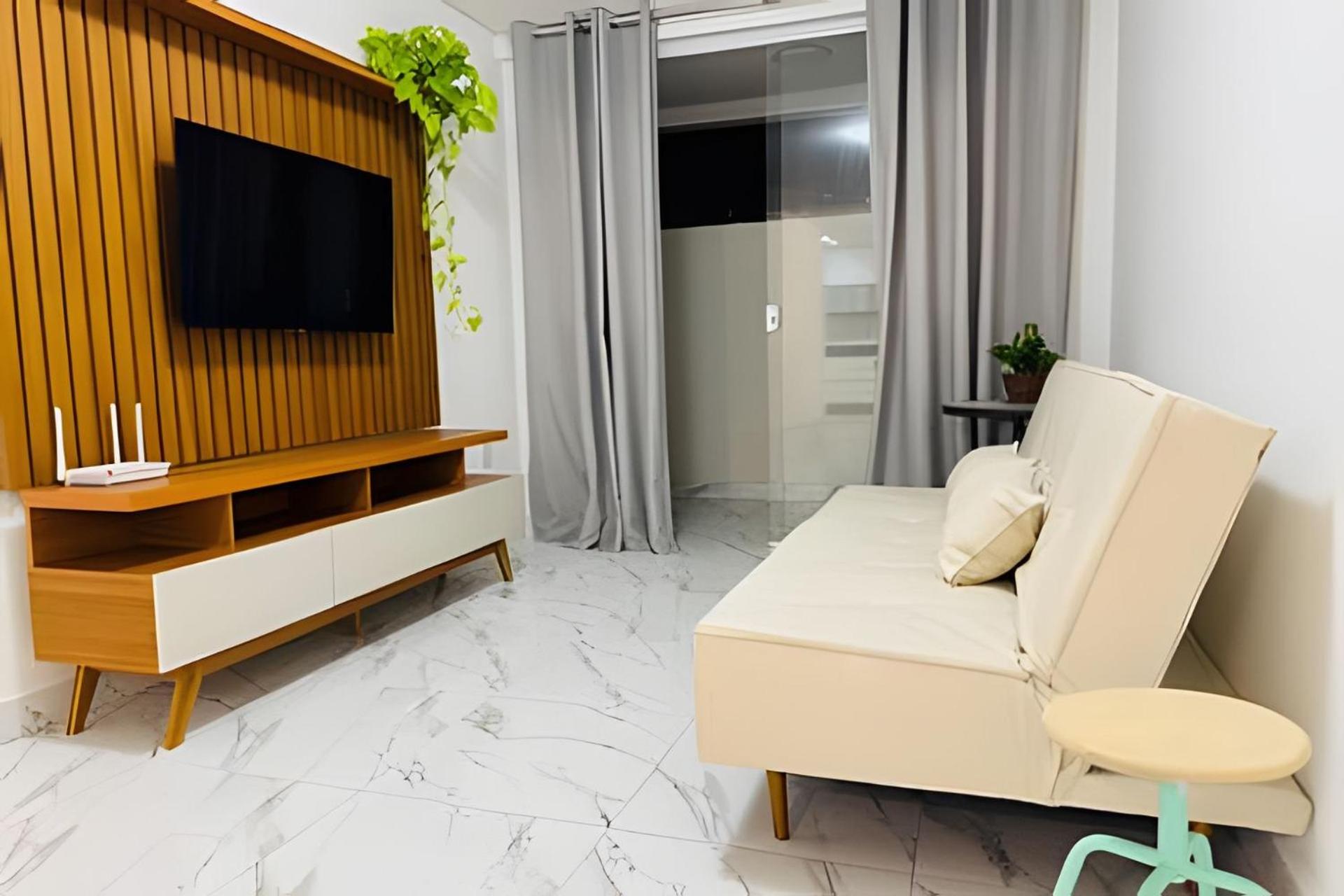 Refúgio Aconchegante nas Montanhas Capixabas - 2 quartos até 6 pessoas