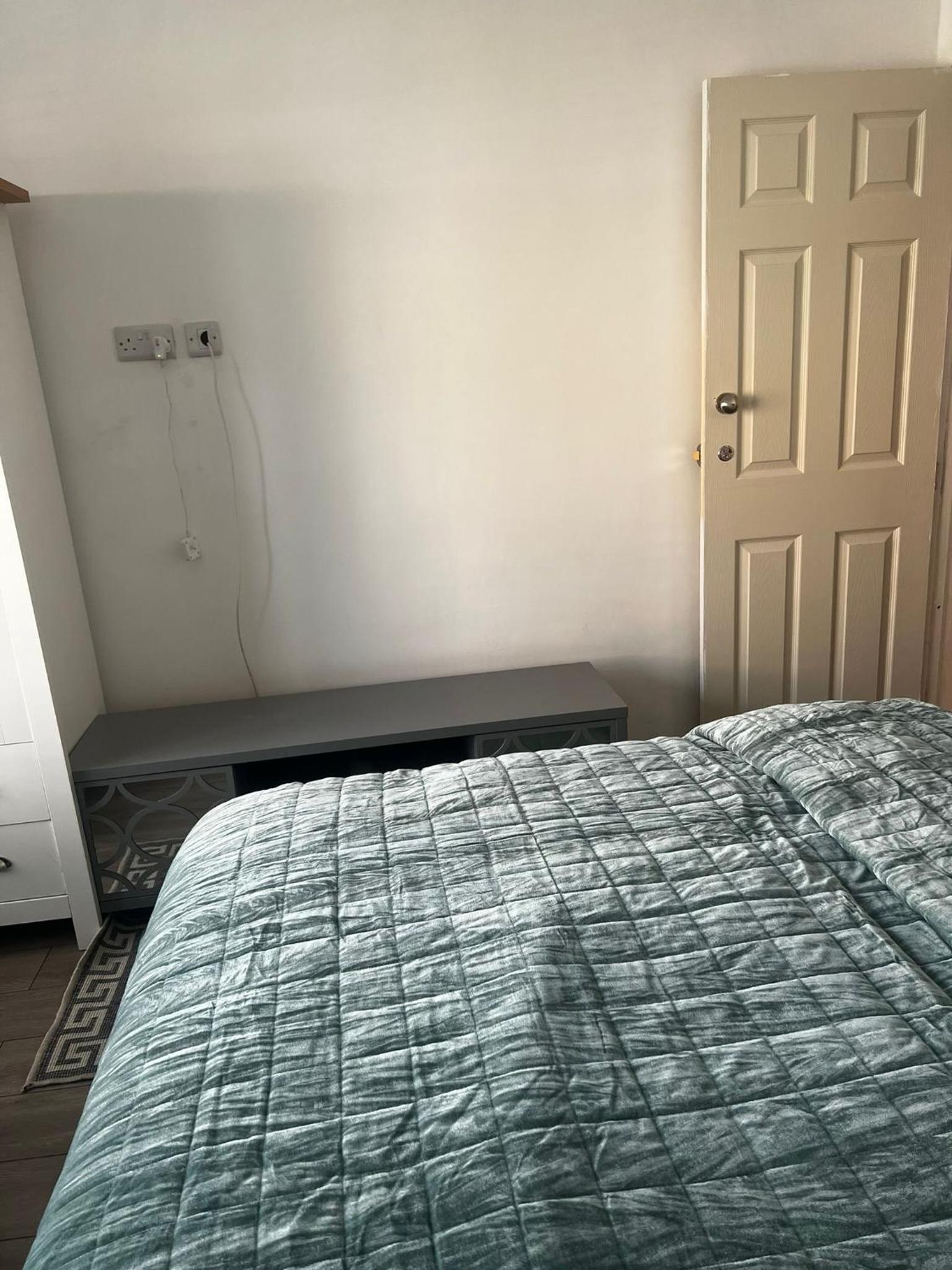 COSY Rooms