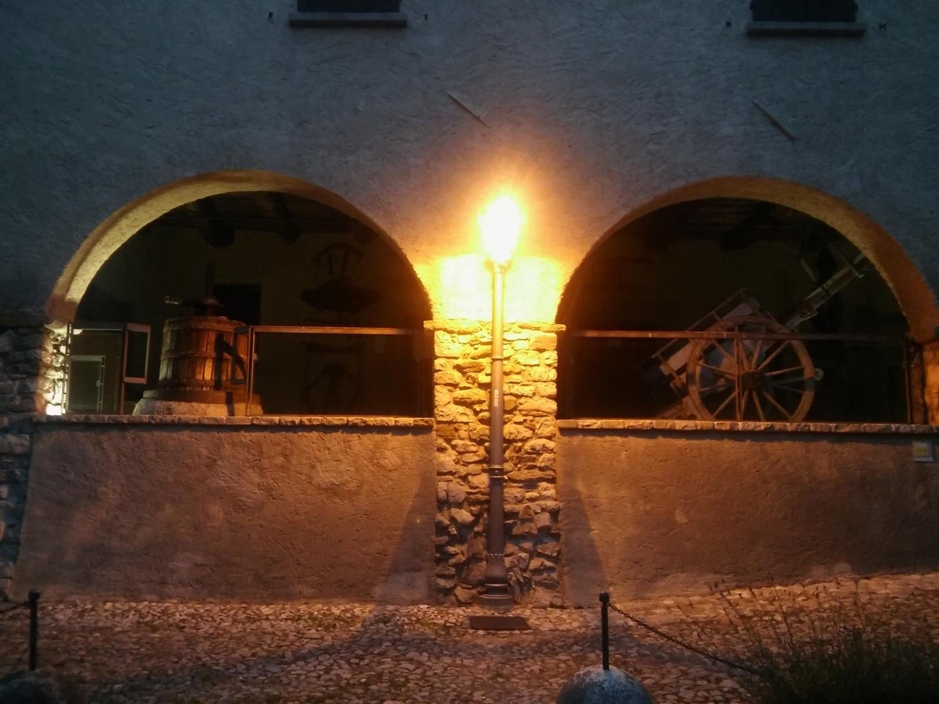 Photo 22