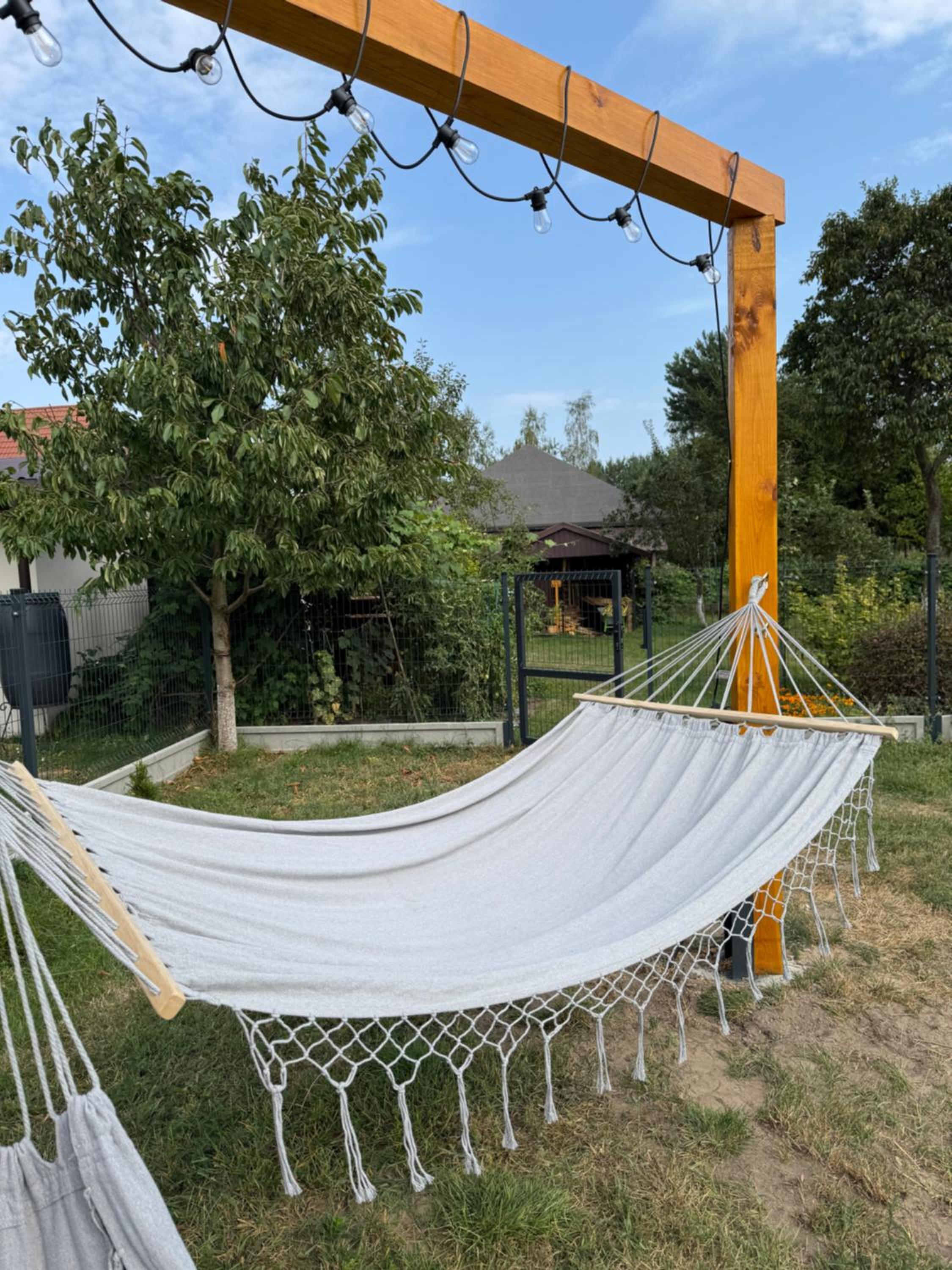 Domek z jacuzzi i kominkiem - cisza, natura, relaks