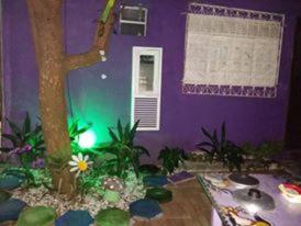 Hostel Margo Natal